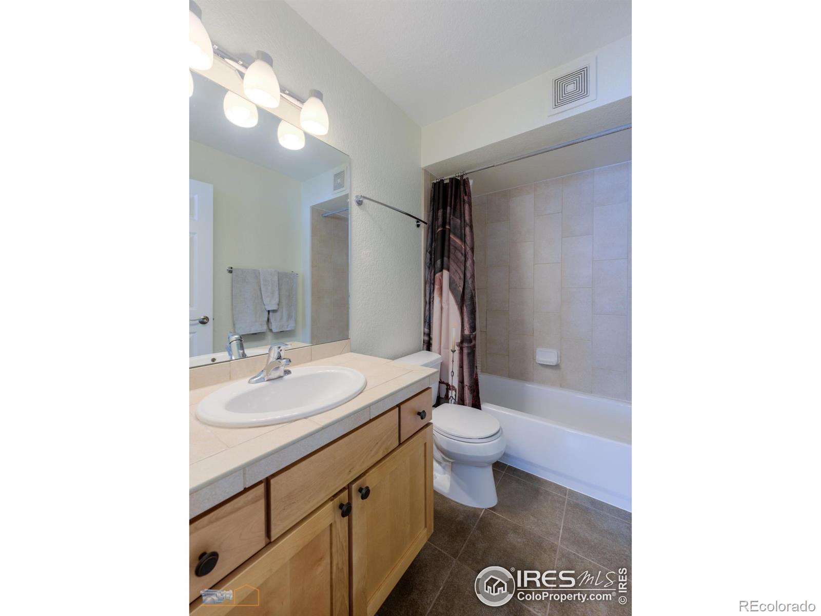 MLS Image #16 for 2850 e college avenue,boulder, Colorado