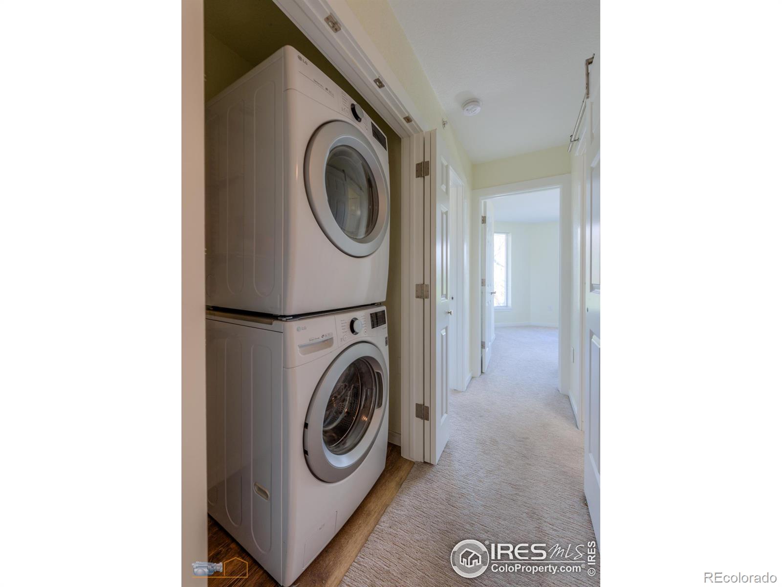MLS Image #17 for 2850 e college avenue,boulder, Colorado