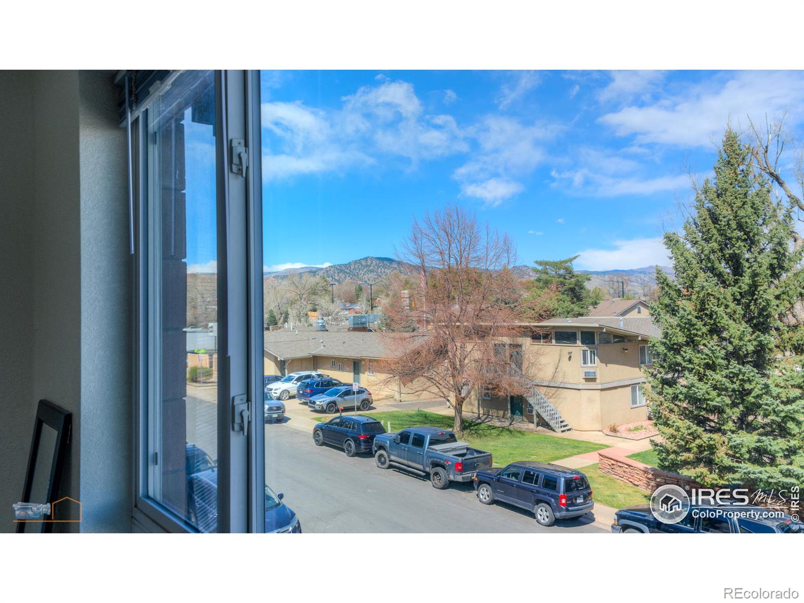 MLS Image #19 for 2850 e college avenue,boulder, Colorado