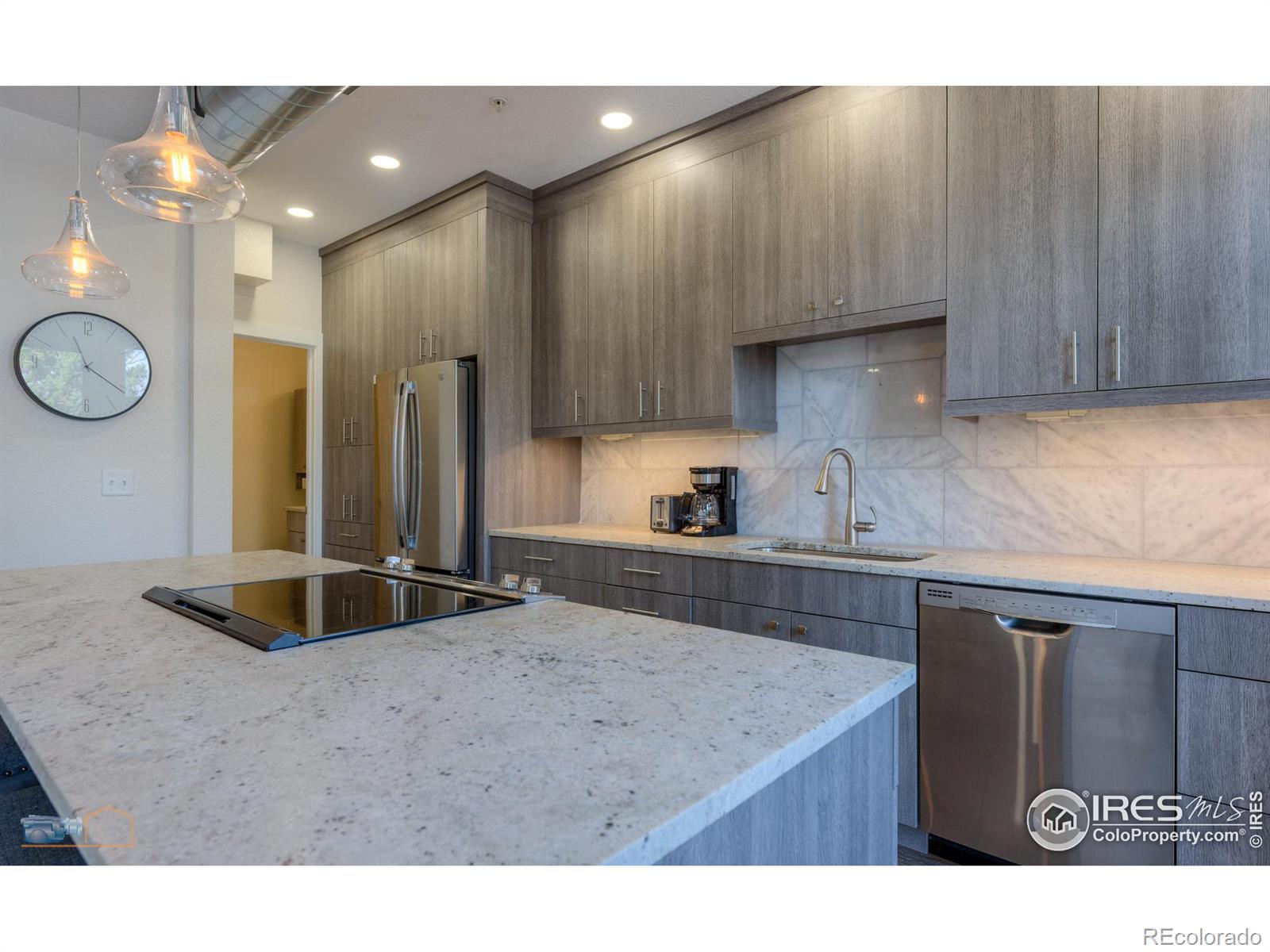 MLS Image #2 for 2850 e college avenue,boulder, Colorado