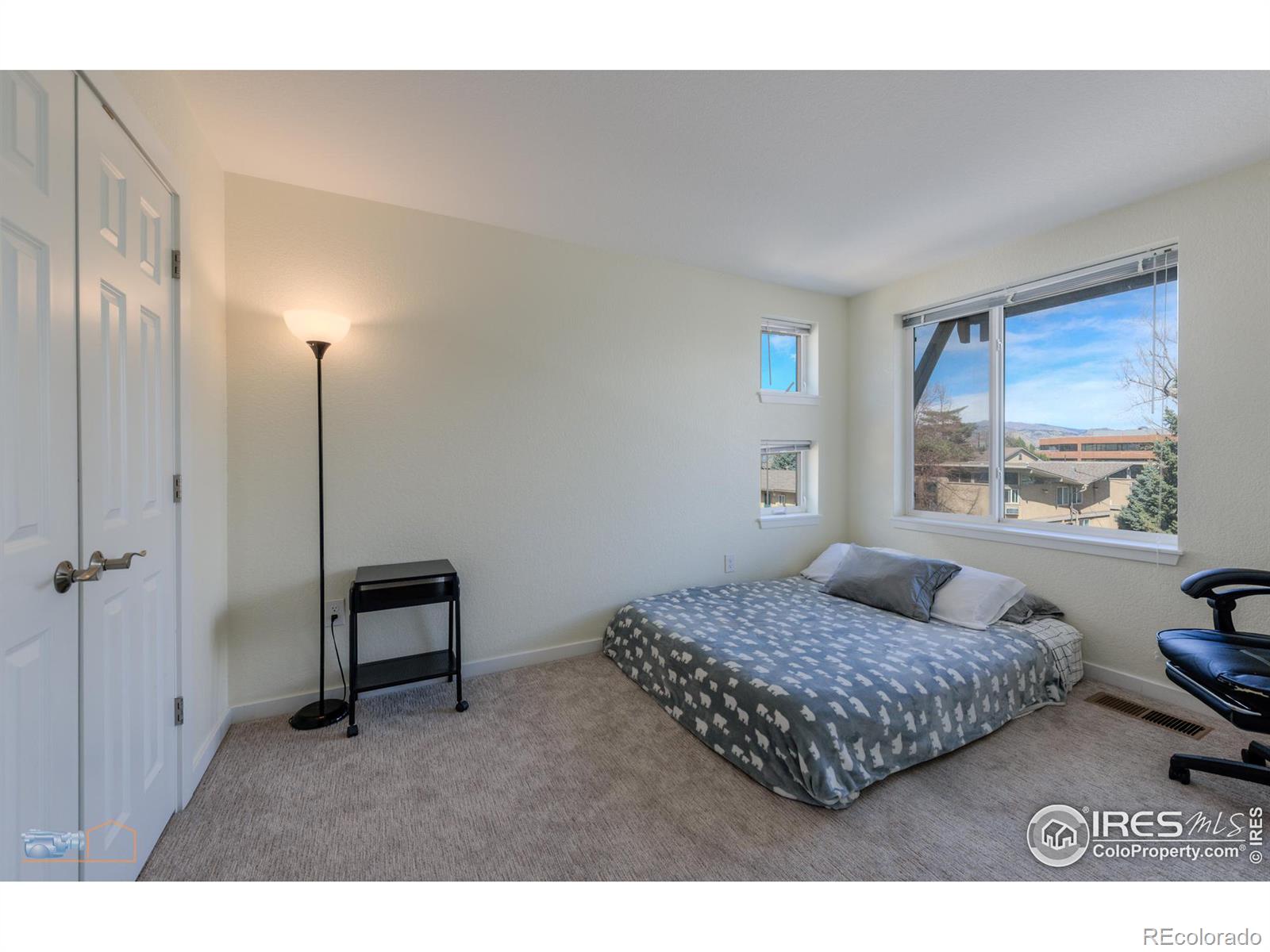 MLS Image #20 for 2850 e college avenue,boulder, Colorado