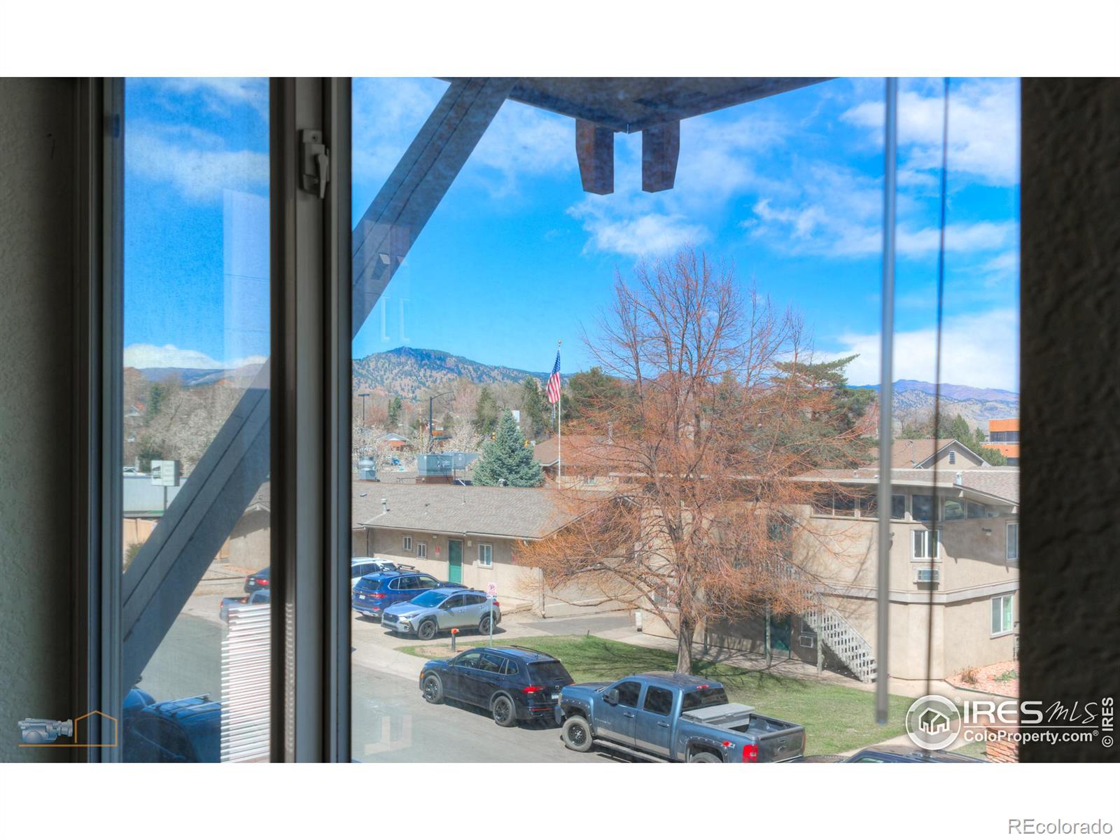 MLS Image #21 for 2850 e college avenue,boulder, Colorado