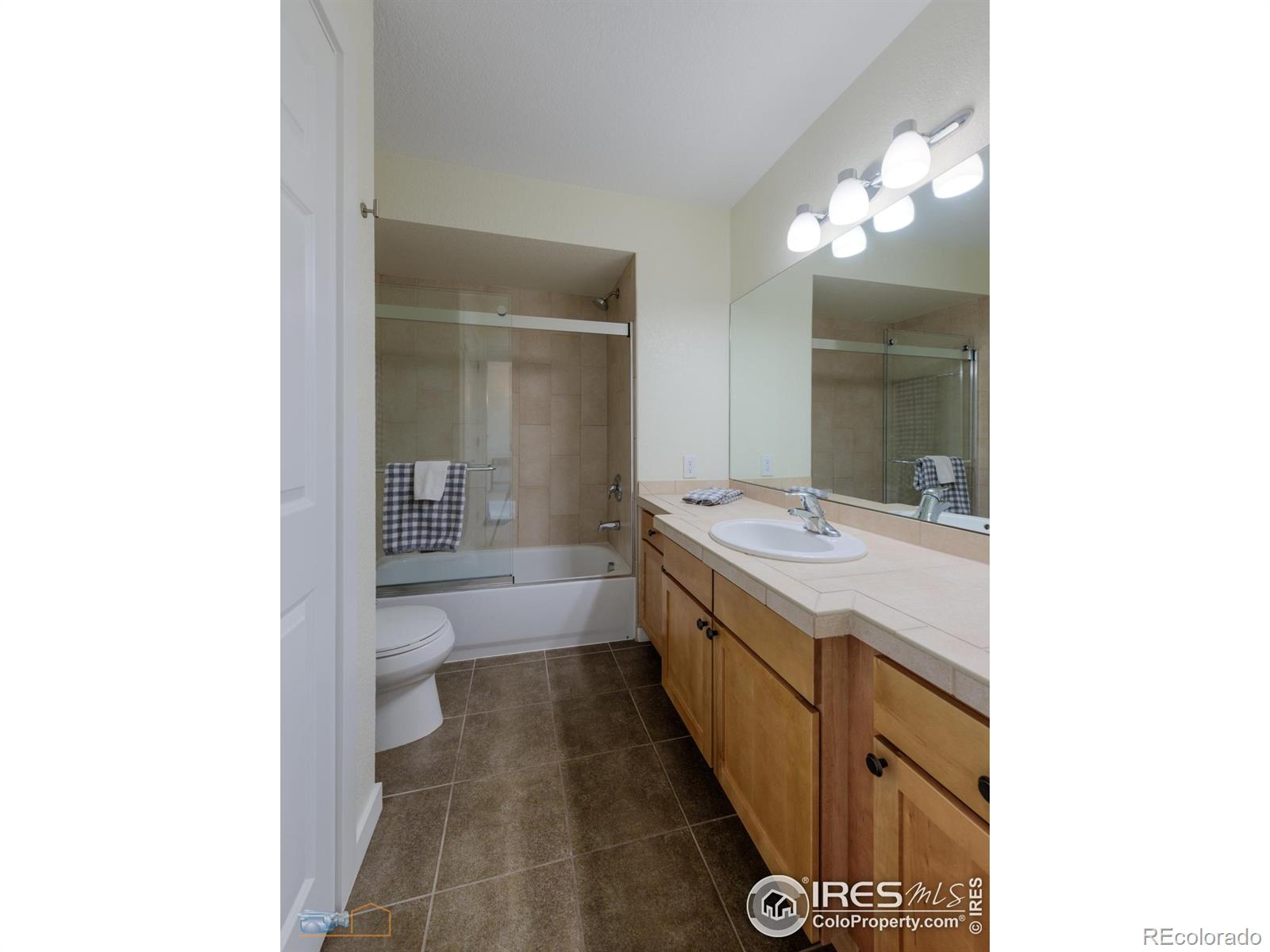 MLS Image #22 for 2850 e college avenue,boulder, Colorado