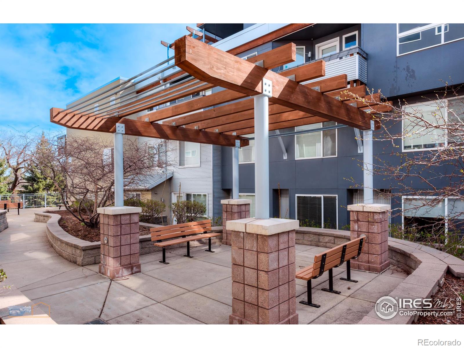 MLS Image #25 for 2850 e college avenue,boulder, Colorado