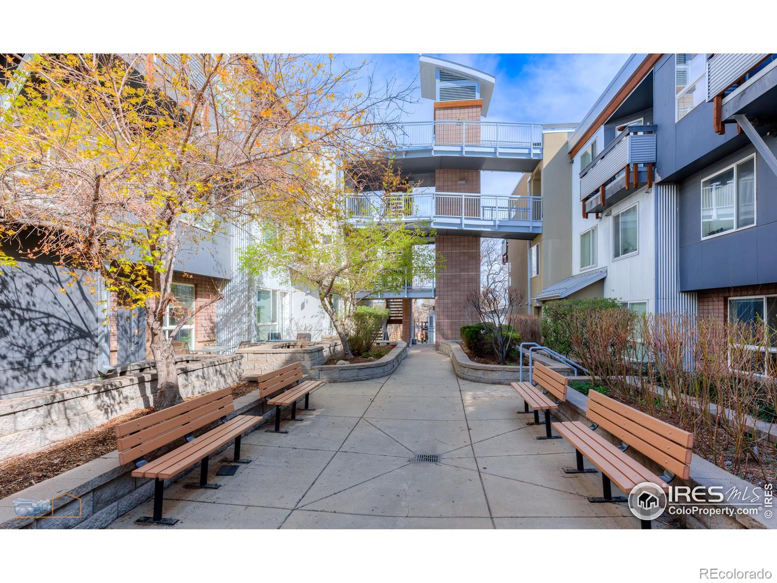 MLS Image #26 for 2850 e college avenue,boulder, Colorado