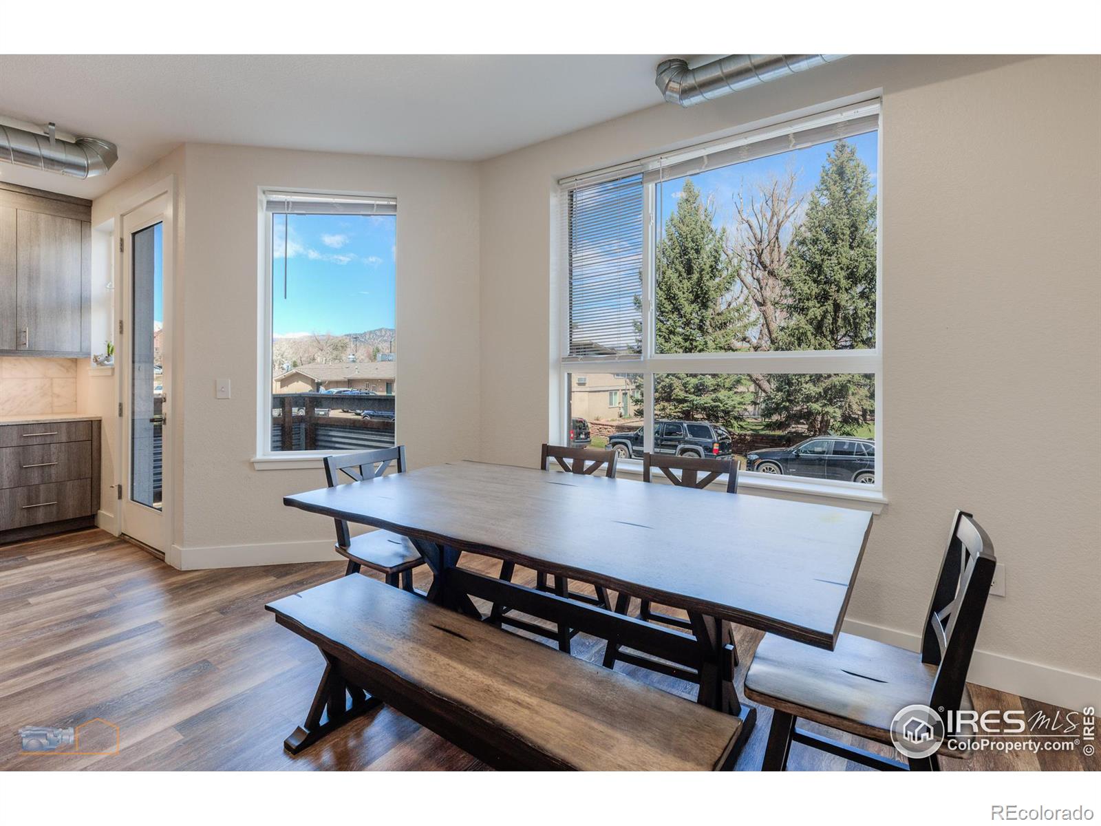 MLS Image #3 for 2850 e college avenue,boulder, Colorado