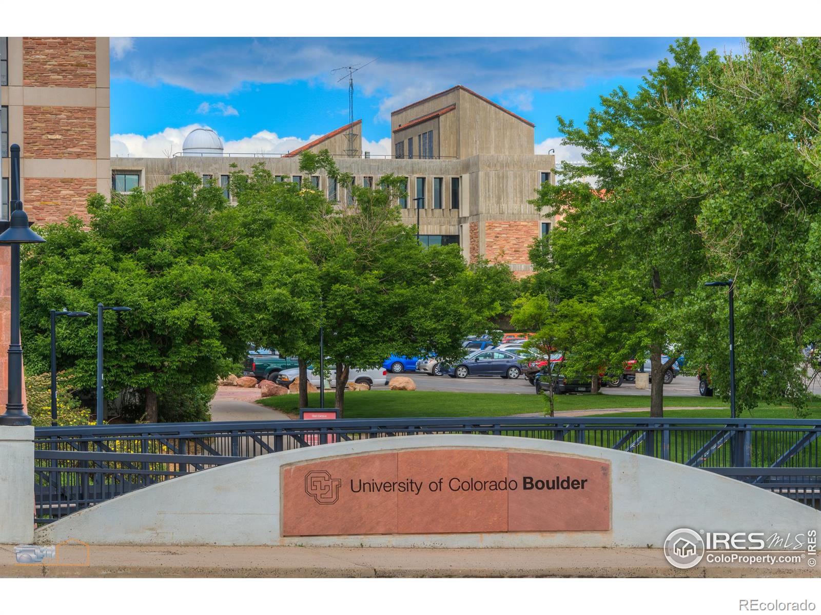 MLS Image #30 for 2850 e college avenue,boulder, Colorado