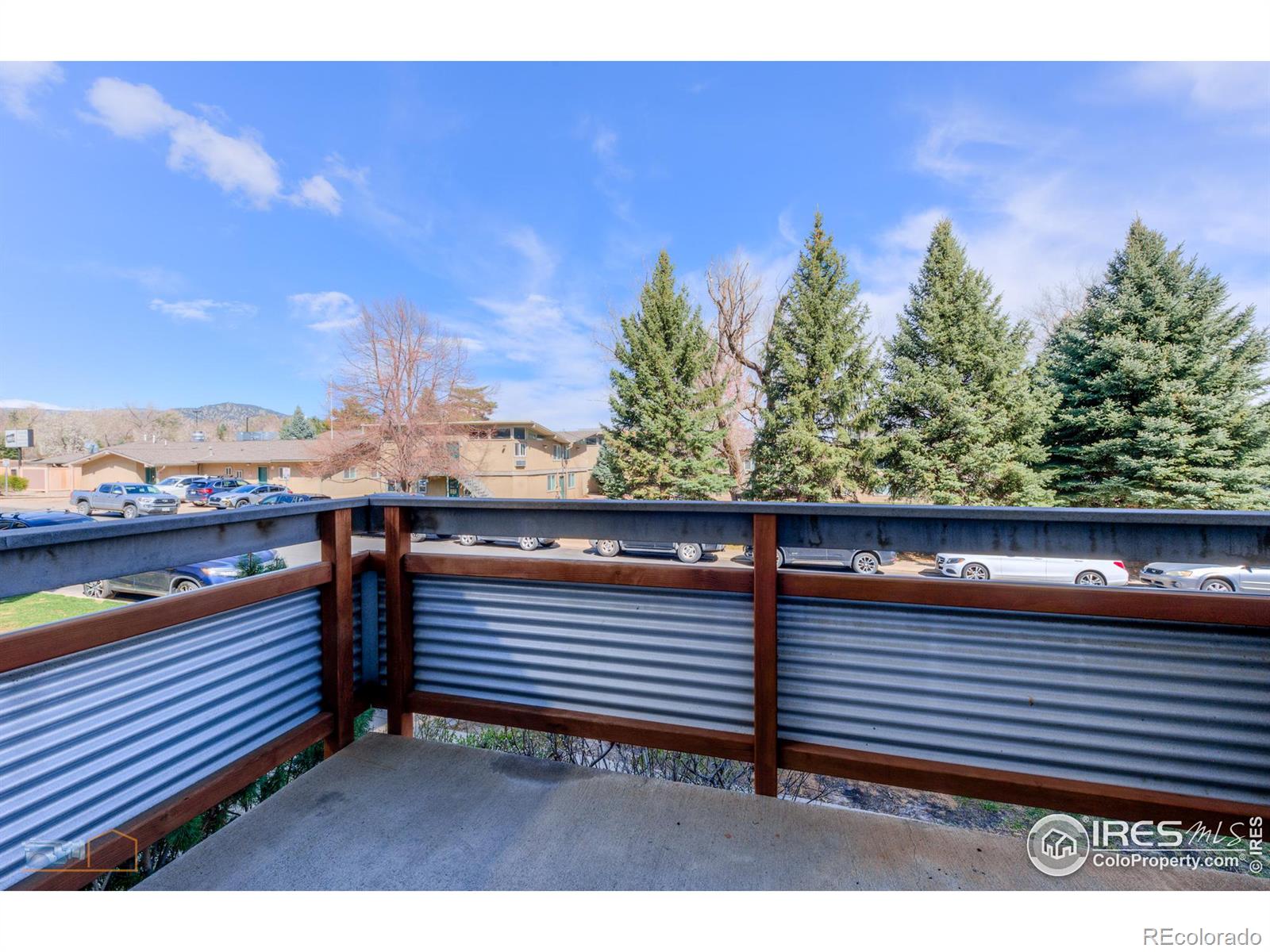 MLS Image #4 for 2850 e college avenue,boulder, Colorado