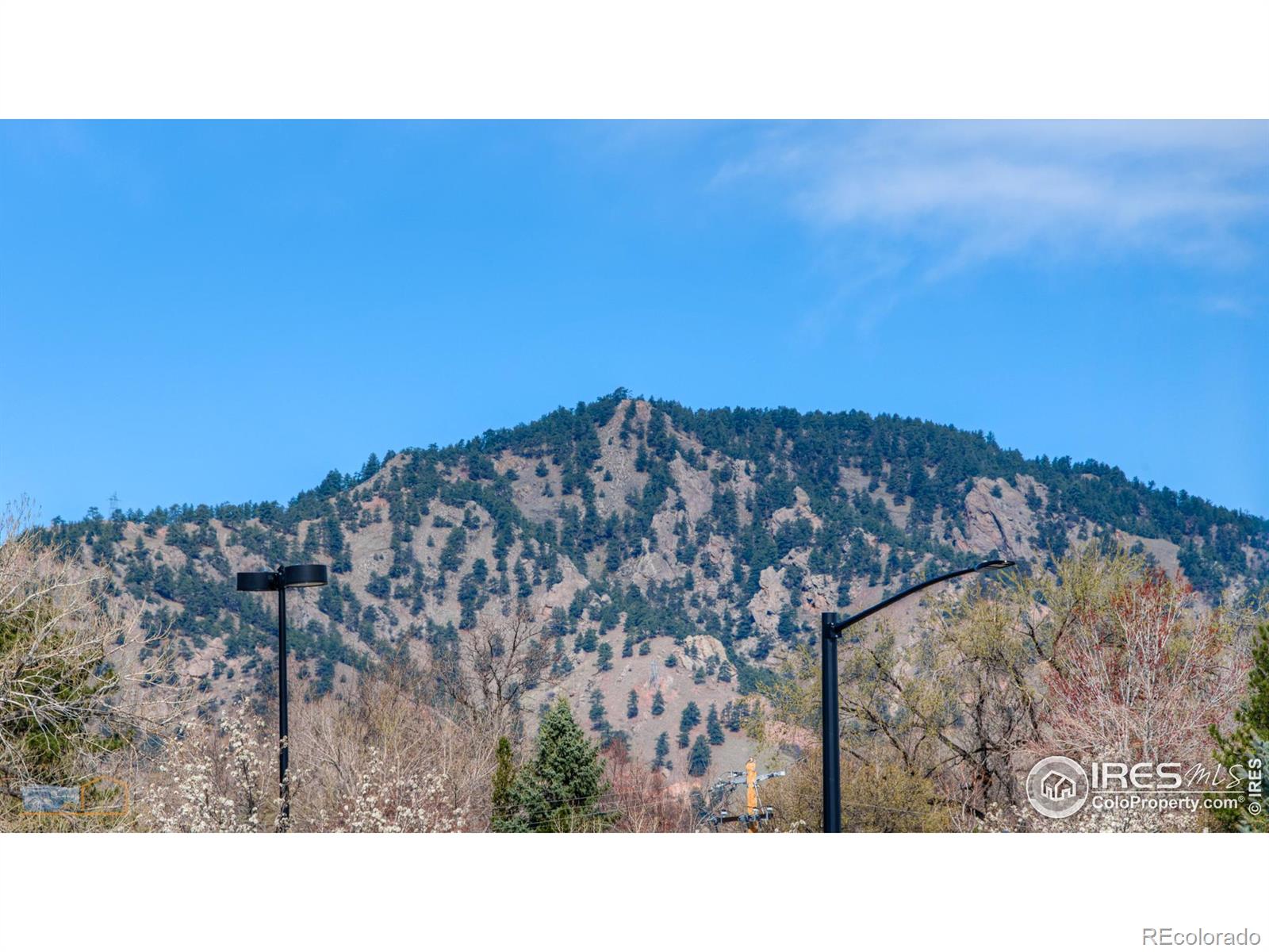 MLS Image #5 for 2850 e college avenue,boulder, Colorado