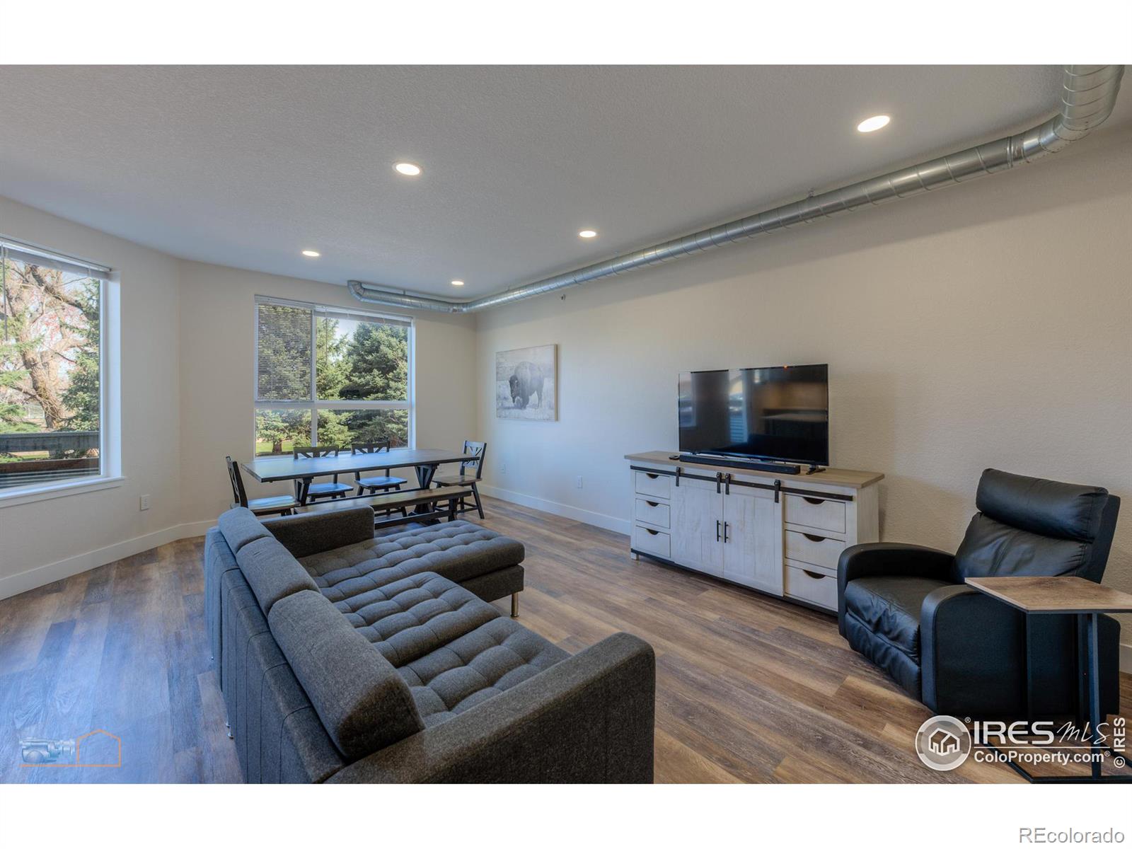 MLS Image #8 for 2850 e college avenue,boulder, Colorado