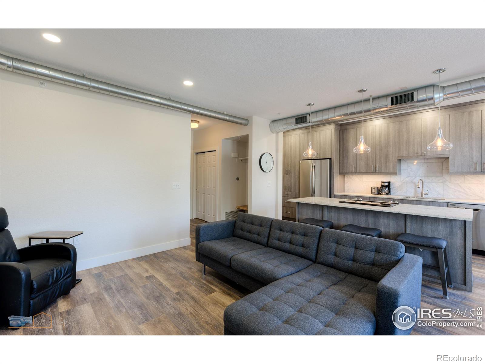 MLS Image #9 for 2850 e college avenue,boulder, Colorado