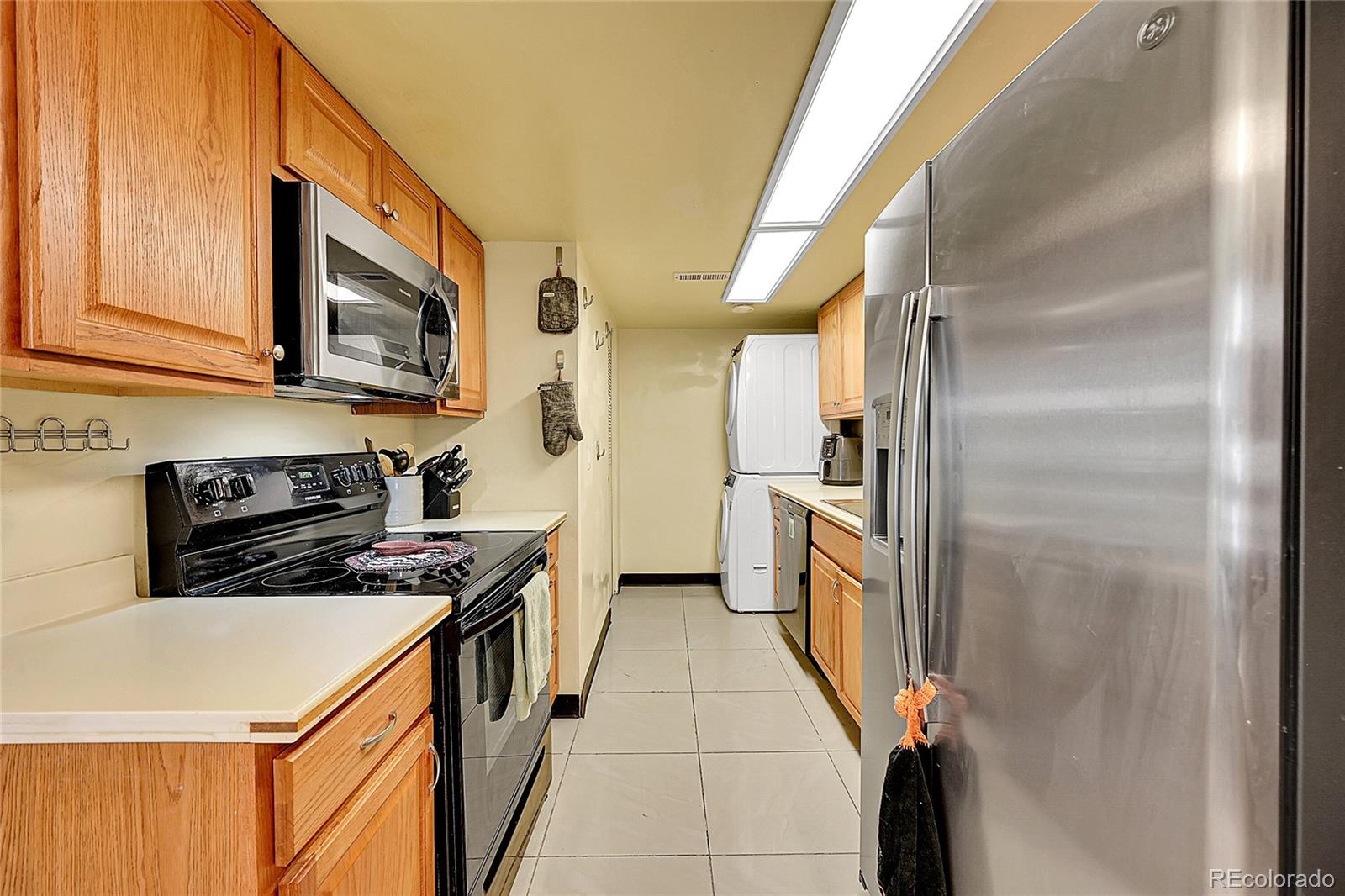 MLS Image #10 for 1212 s uvalda street,aurora, Colorado