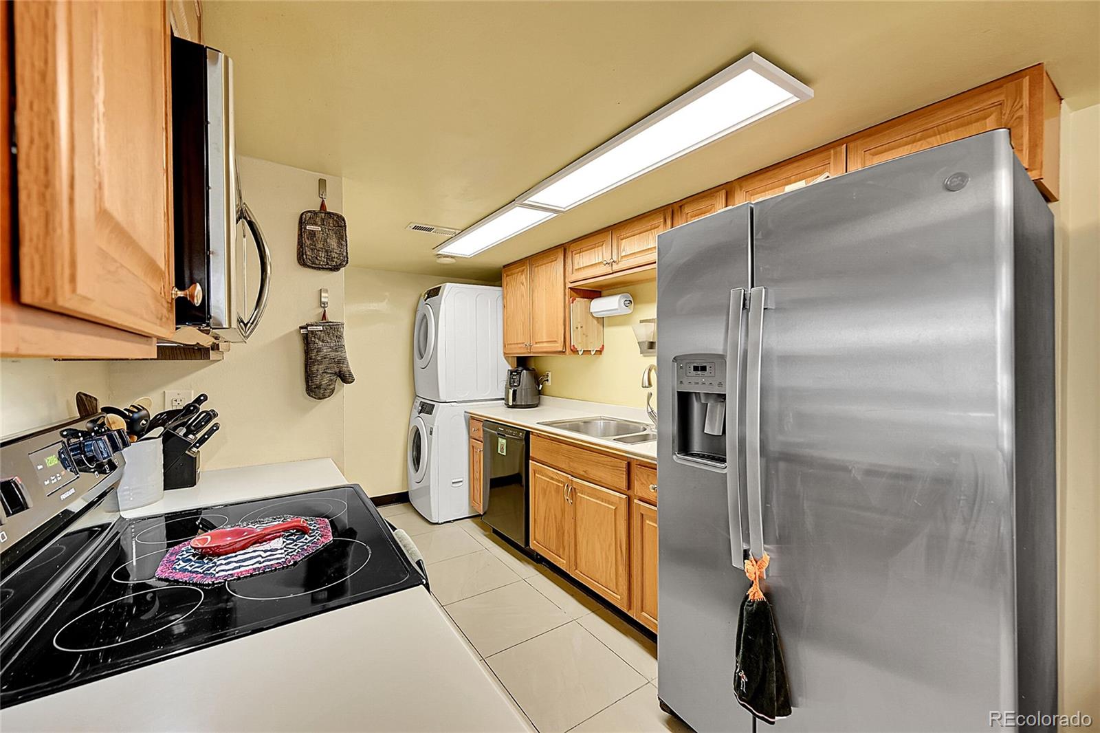 MLS Image #12 for 1212 s uvalda street,aurora, Colorado