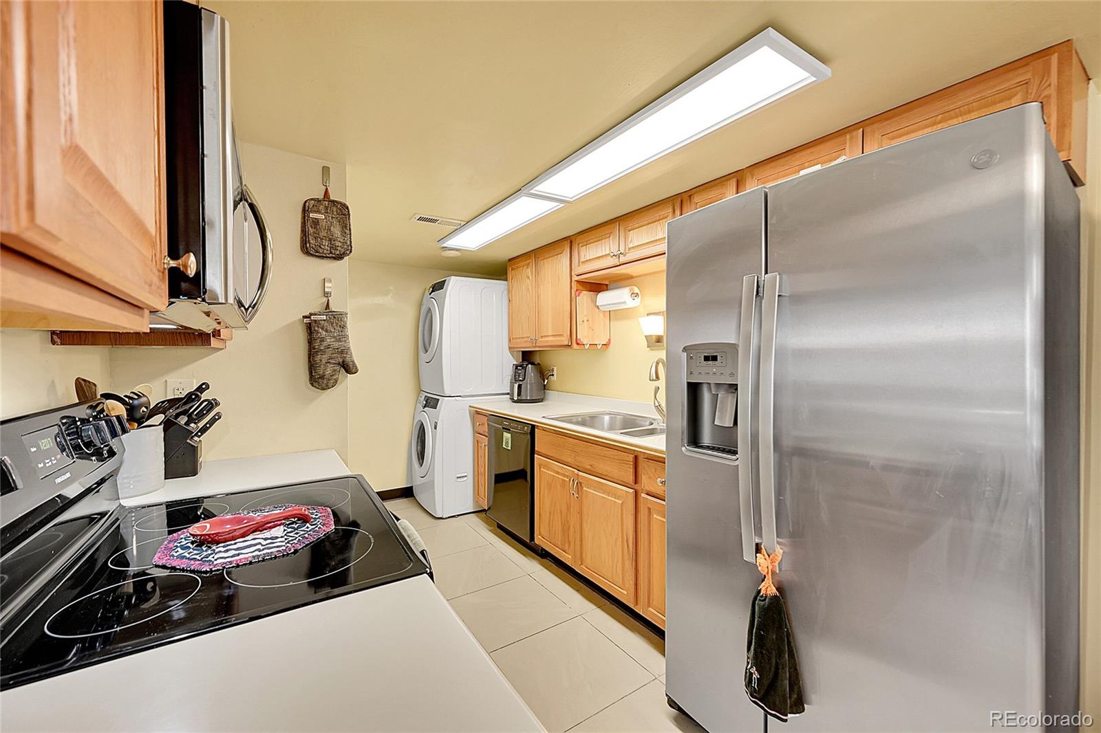 MLS Image #14 for 1212 s uvalda street,aurora, Colorado