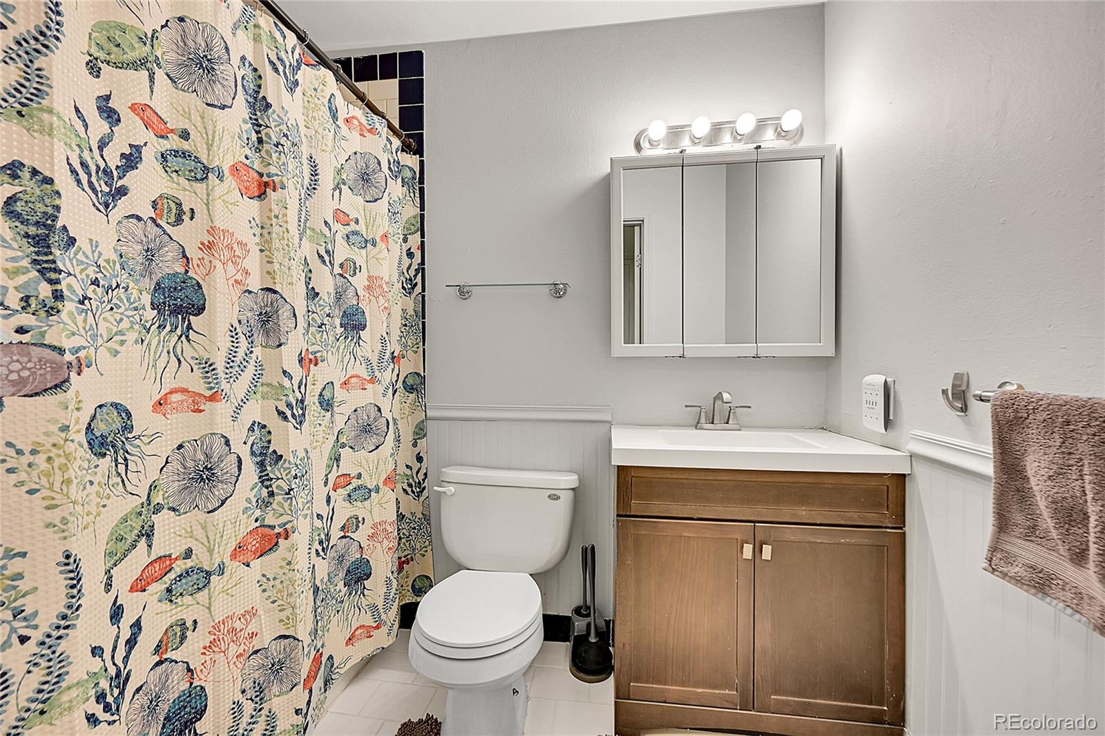 MLS Image #16 for 1212 s uvalda street,aurora, Colorado