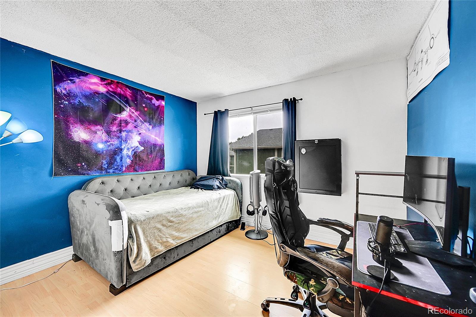 MLS Image #18 for 1212 s uvalda street,aurora, Colorado