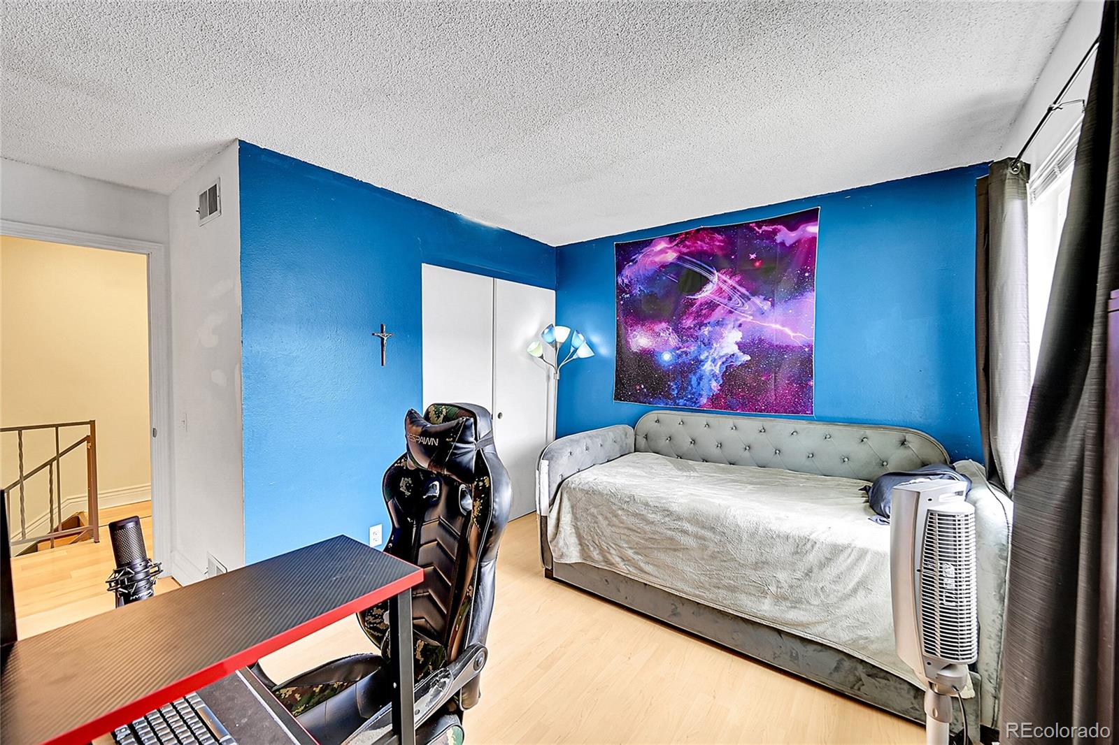 MLS Image #19 for 1212 s uvalda street,aurora, Colorado