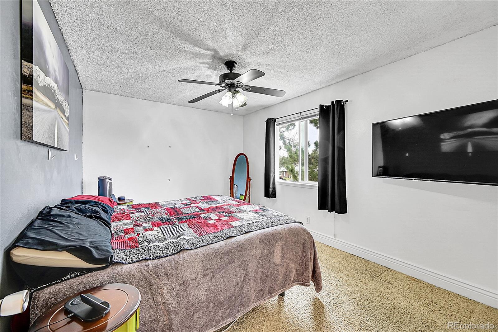 MLS Image #20 for 1212 s uvalda street,aurora, Colorado