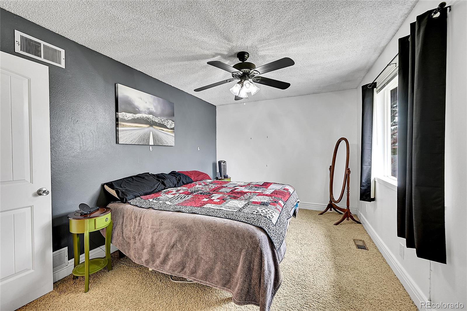 MLS Image #21 for 1212 s uvalda street,aurora, Colorado
