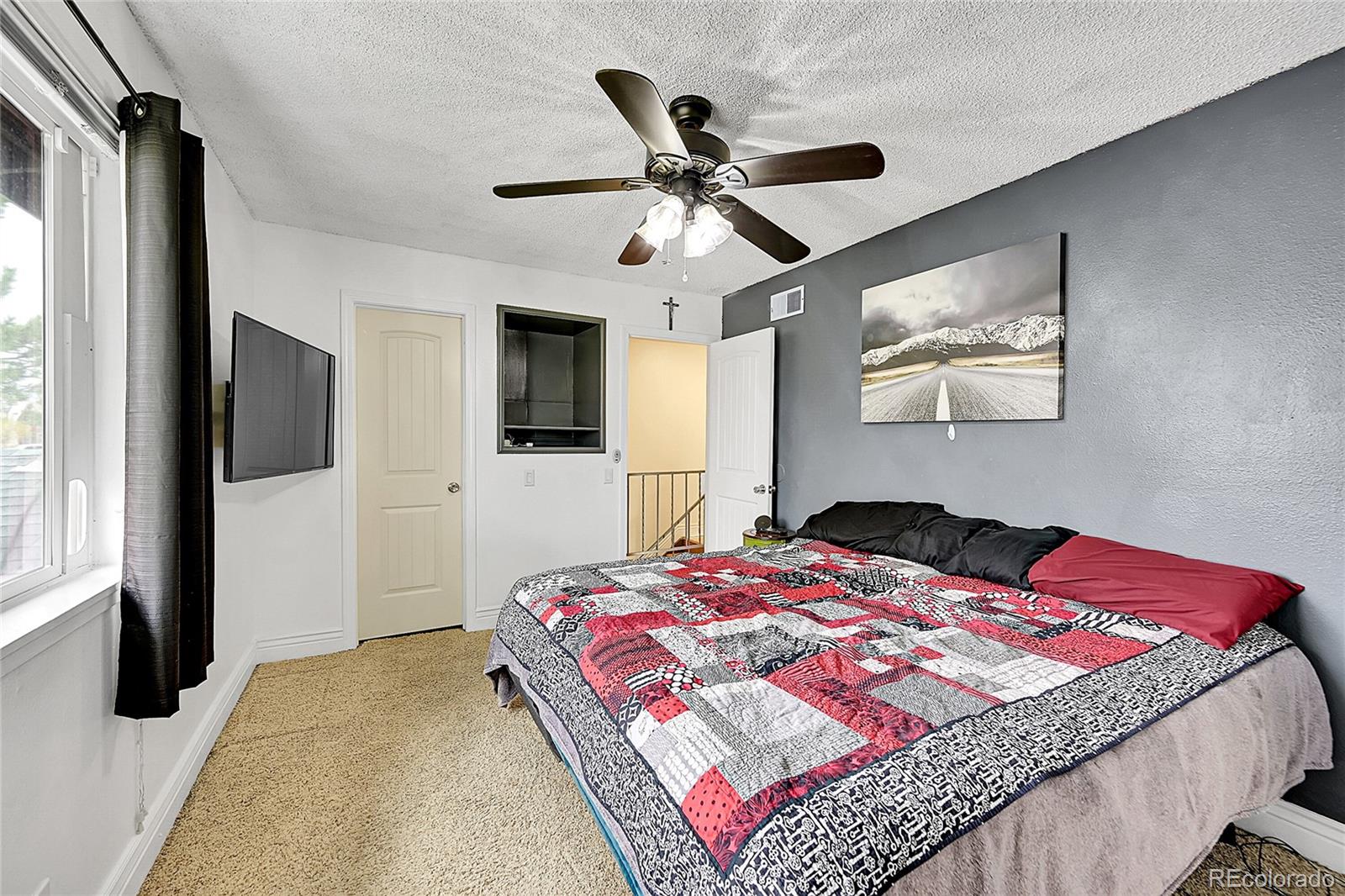 MLS Image #22 for 1212 s uvalda street,aurora, Colorado
