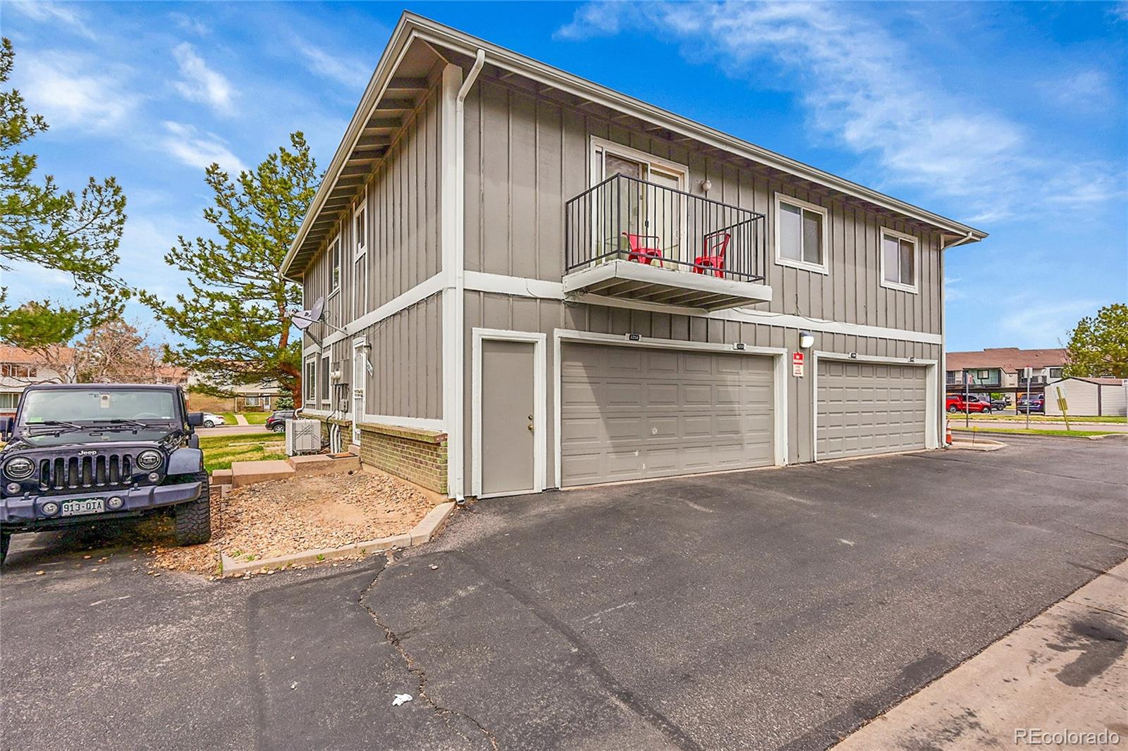 MLS Image #23 for 1212 s uvalda street,aurora, Colorado