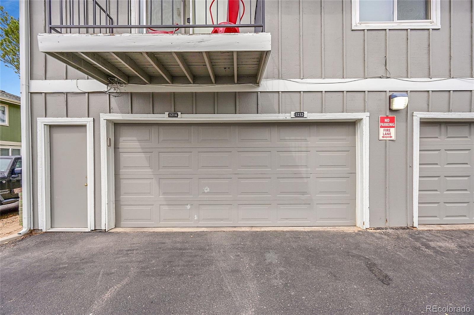 MLS Image #24 for 1212 s uvalda street,aurora, Colorado