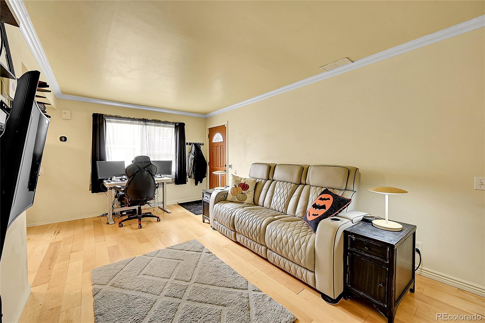 MLS Image #6 for 1212 s uvalda street,aurora, Colorado