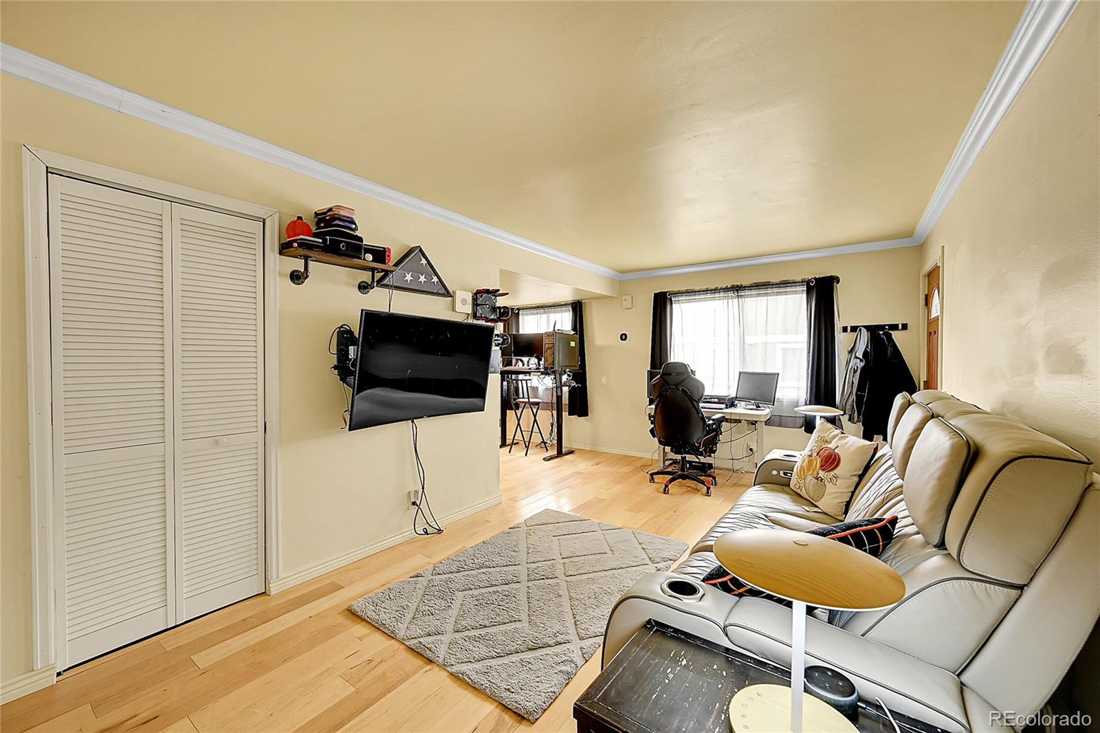 MLS Image #7 for 1212 s uvalda street,aurora, Colorado