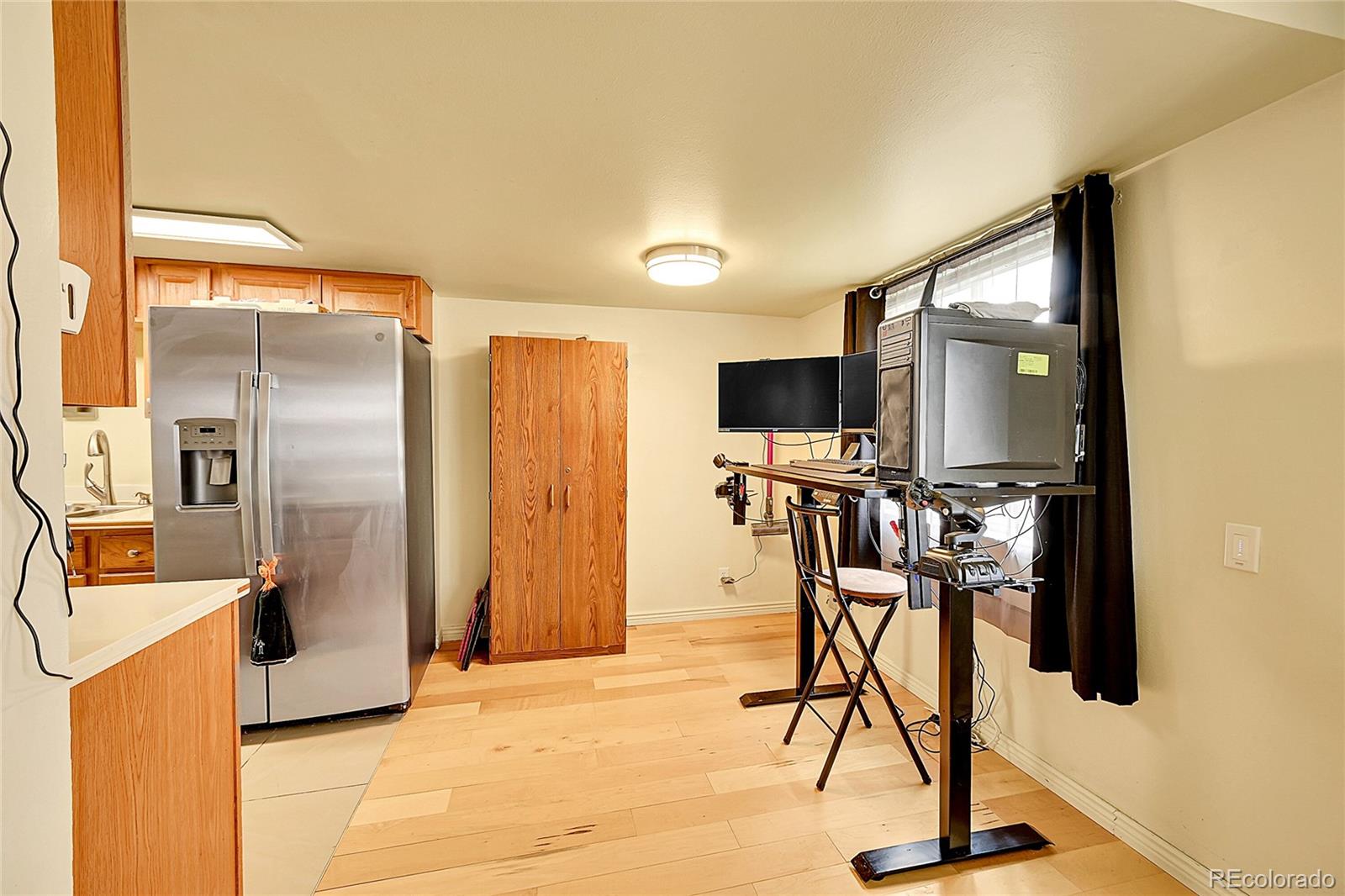 MLS Image #8 for 1212 s uvalda street,aurora, Colorado