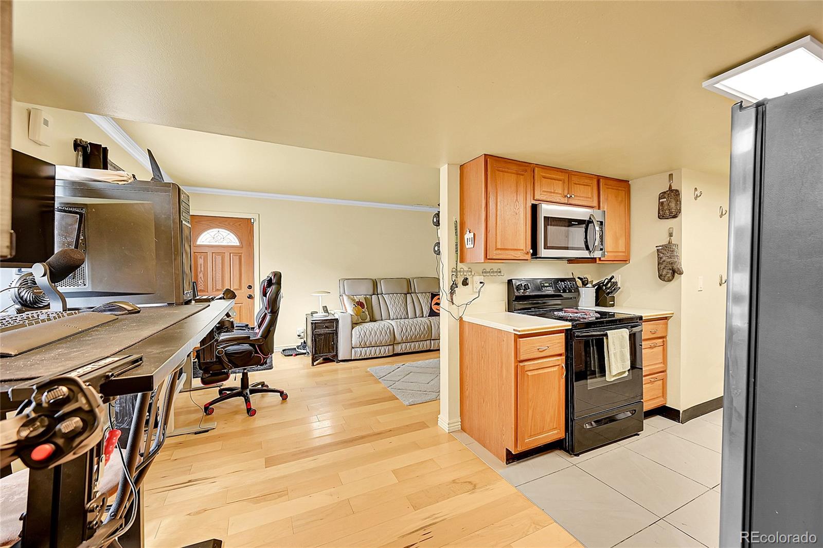 MLS Image #9 for 1212 s uvalda street,aurora, Colorado