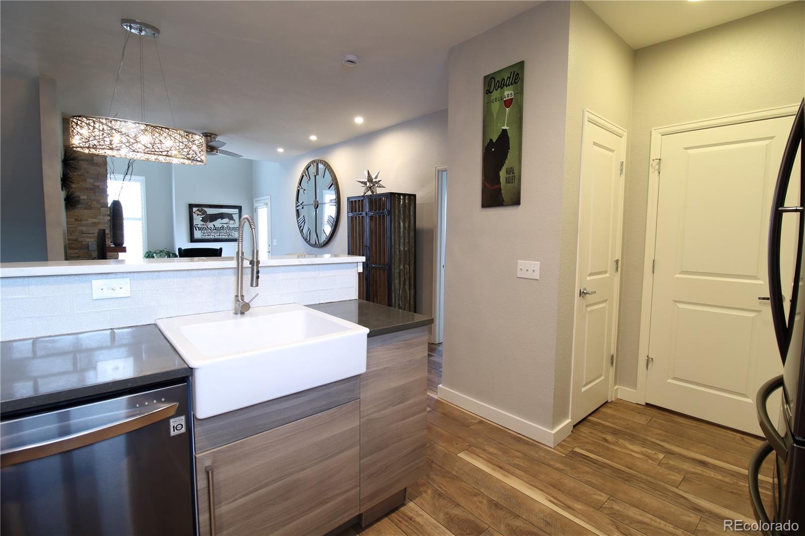 MLS Image #13 for 85  uinta way,denver, Colorado