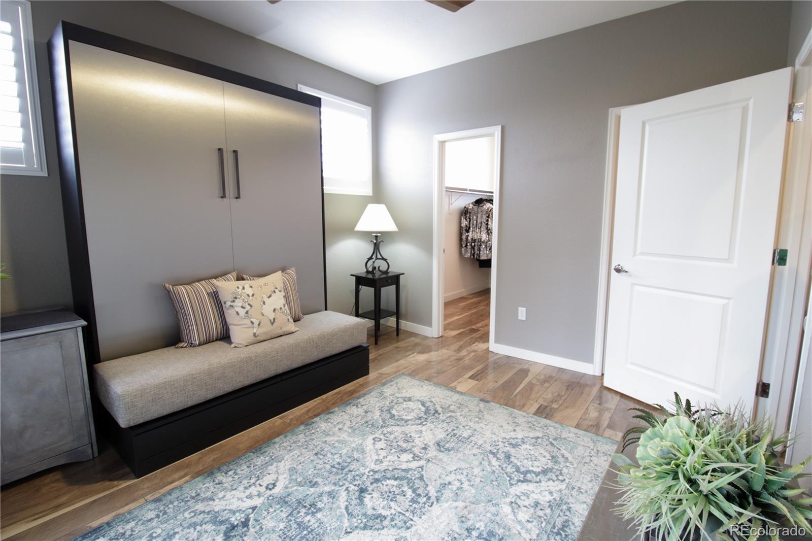 MLS Image #16 for 85  uinta way,denver, Colorado