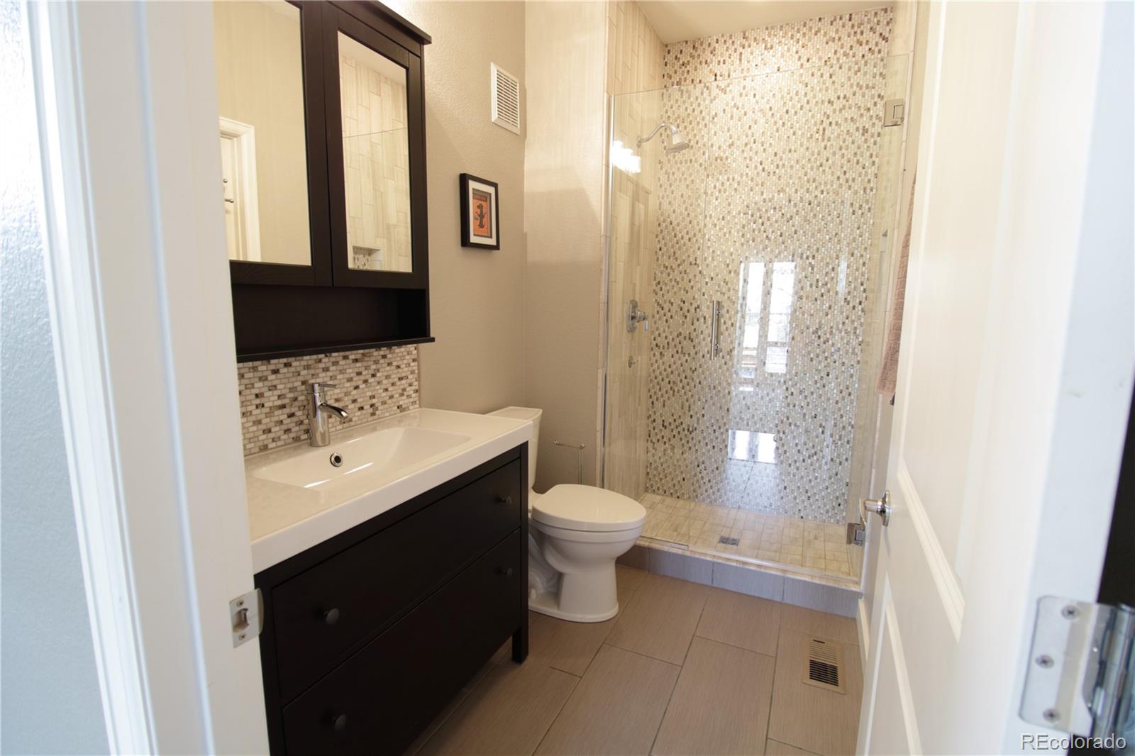 MLS Image #17 for 85  uinta way,denver, Colorado