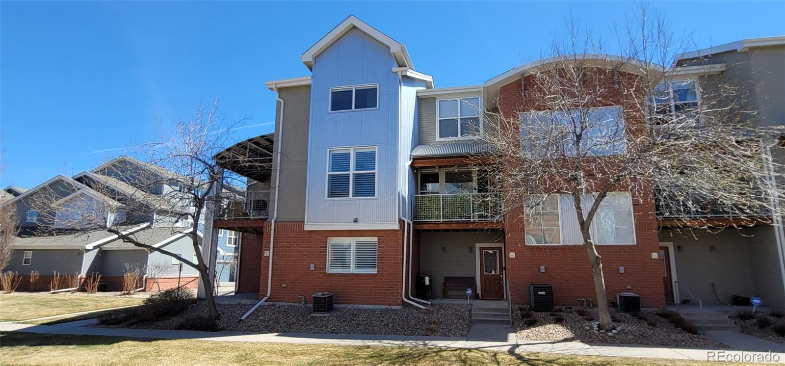 MLS Image #2 for 85  uinta way,denver, Colorado
