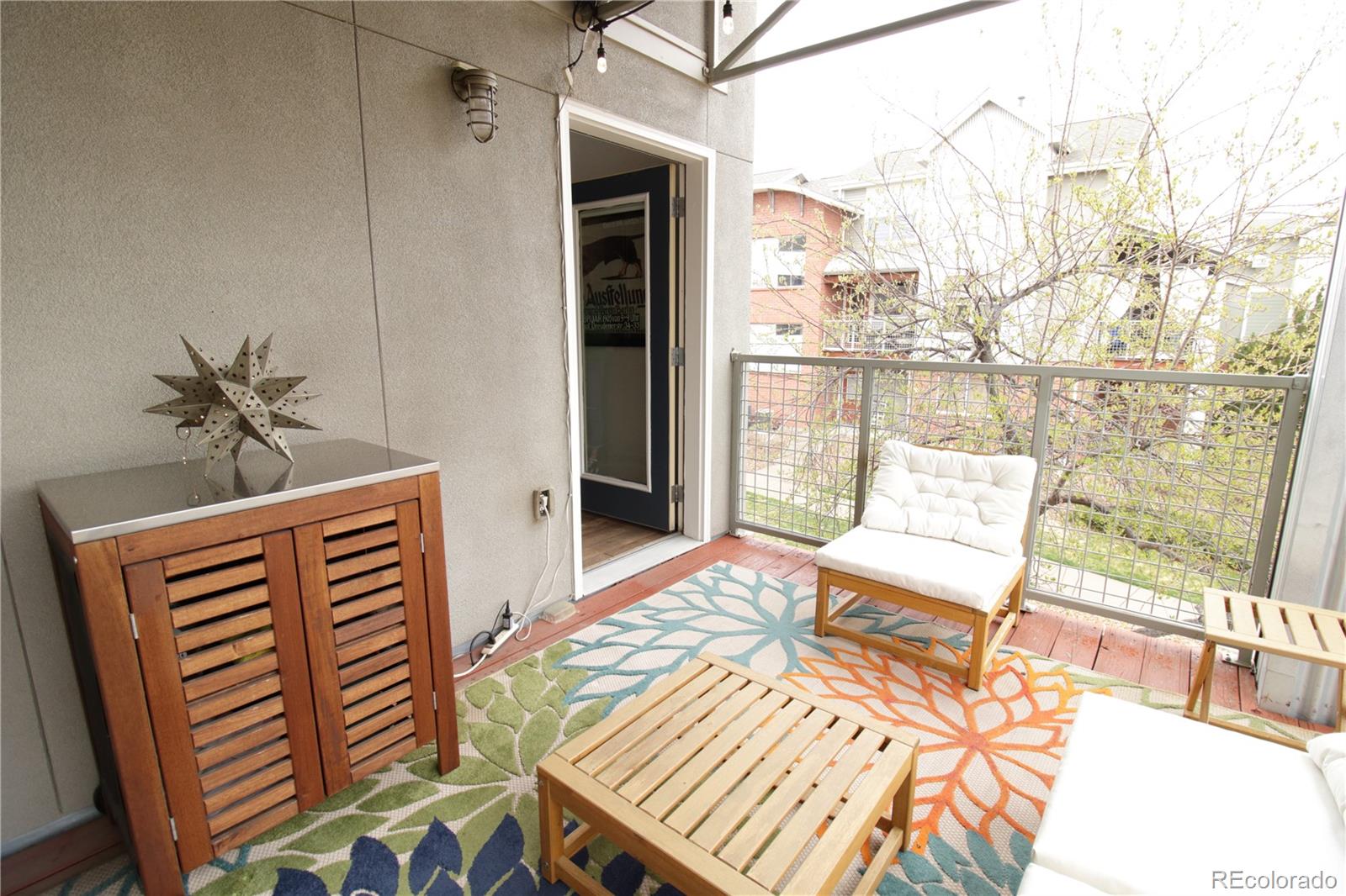MLS Image #22 for 85  uinta way,denver, Colorado