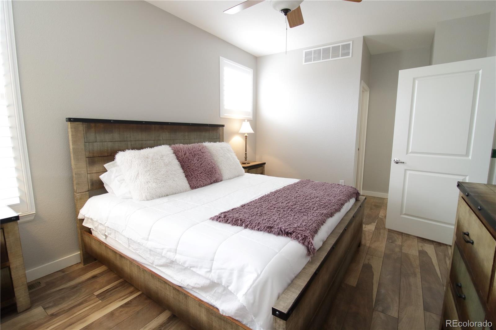 MLS Image #23 for 85  uinta way,denver, Colorado