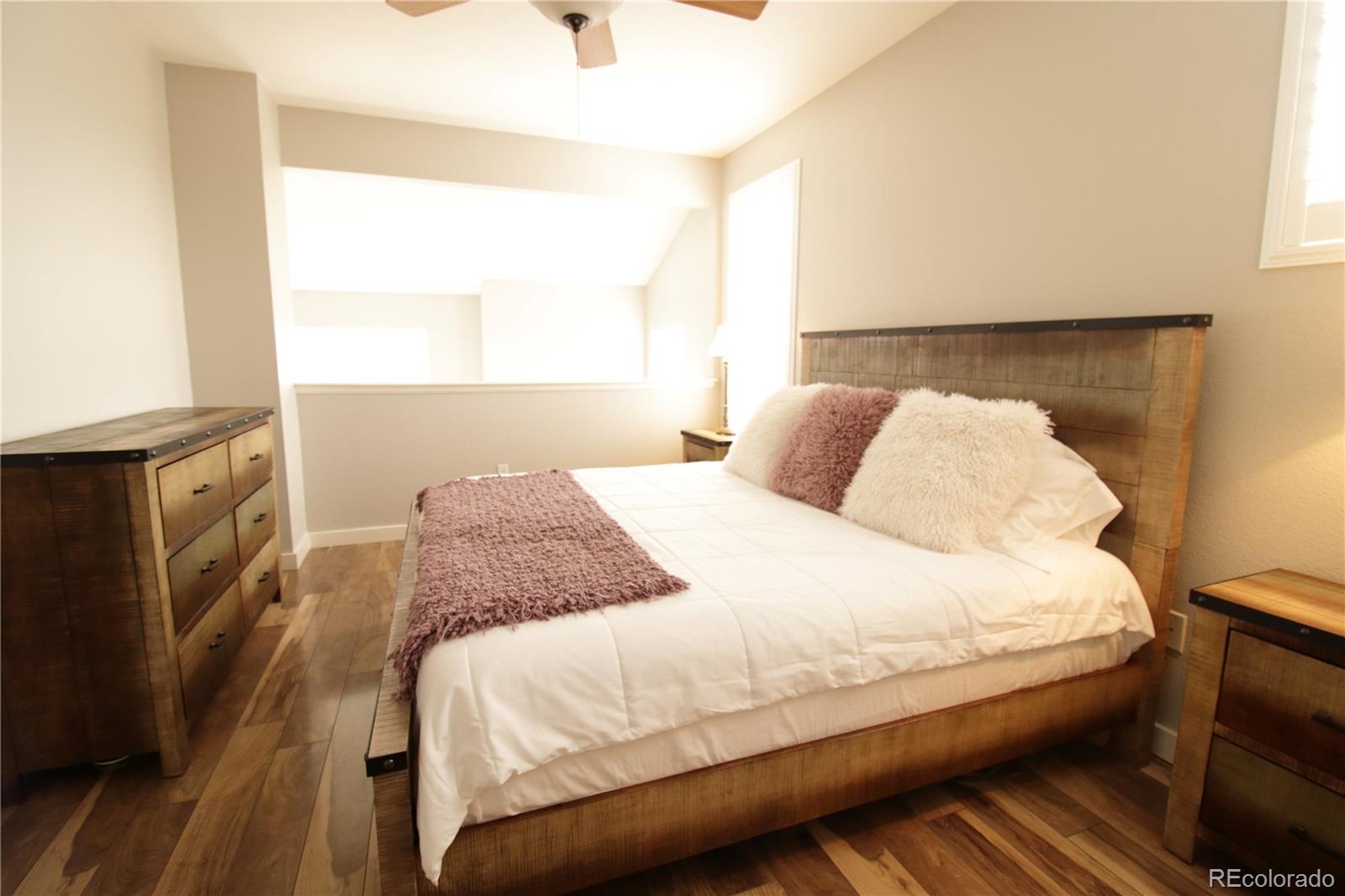 MLS Image #24 for 85  uinta way,denver, Colorado