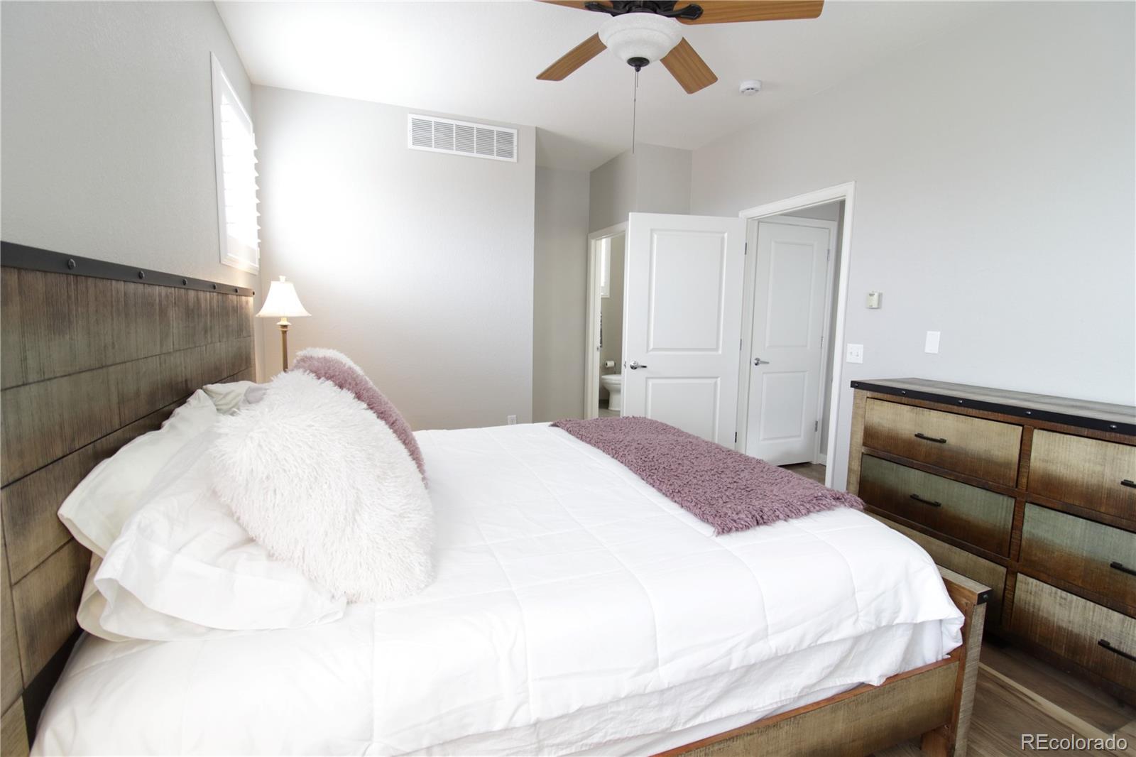 MLS Image #25 for 85  uinta way,denver, Colorado