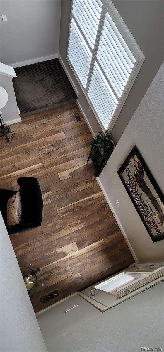 MLS Image #26 for 85  uinta way,denver, Colorado