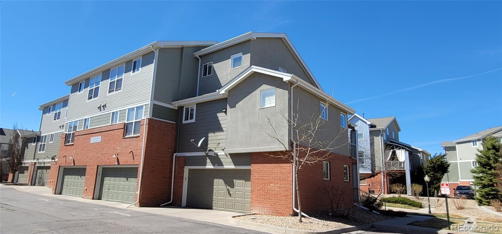 MLS Image #3 for 85  uinta way,denver, Colorado