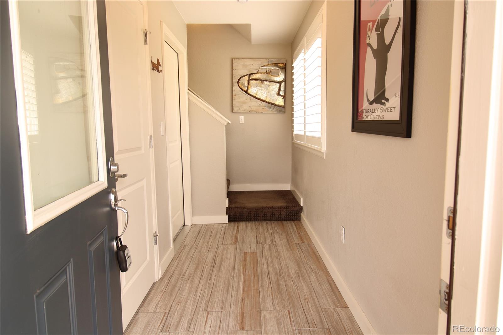 MLS Image #4 for 85  uinta way,denver, Colorado