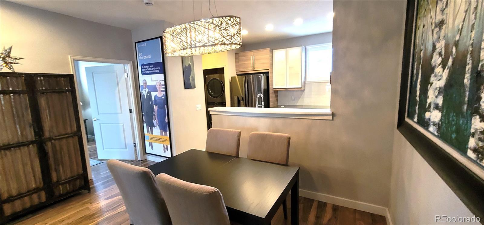 MLS Image #5 for 85  uinta way,denver, Colorado