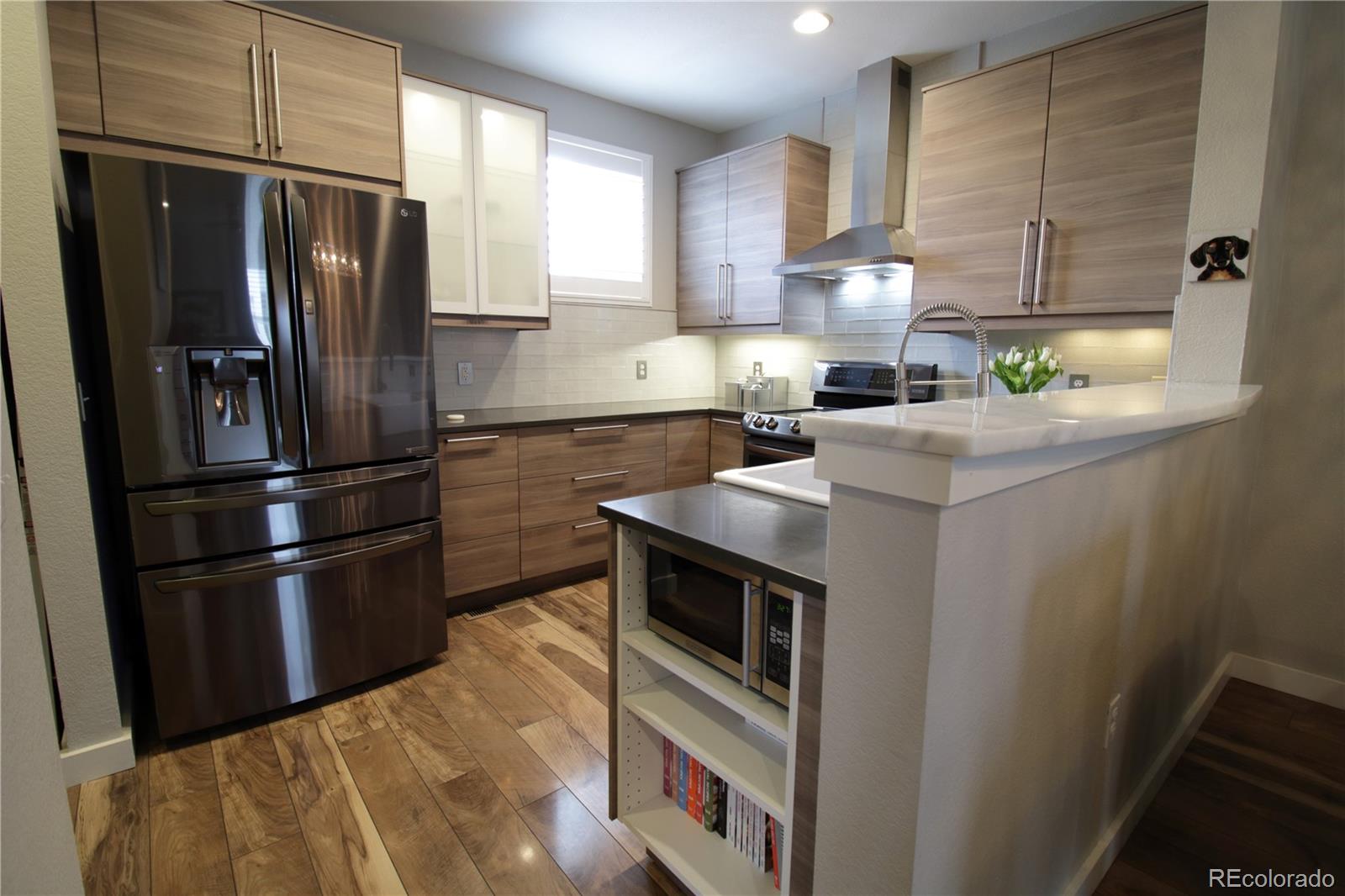 MLS Image #8 for 85  uinta way,denver, Colorado