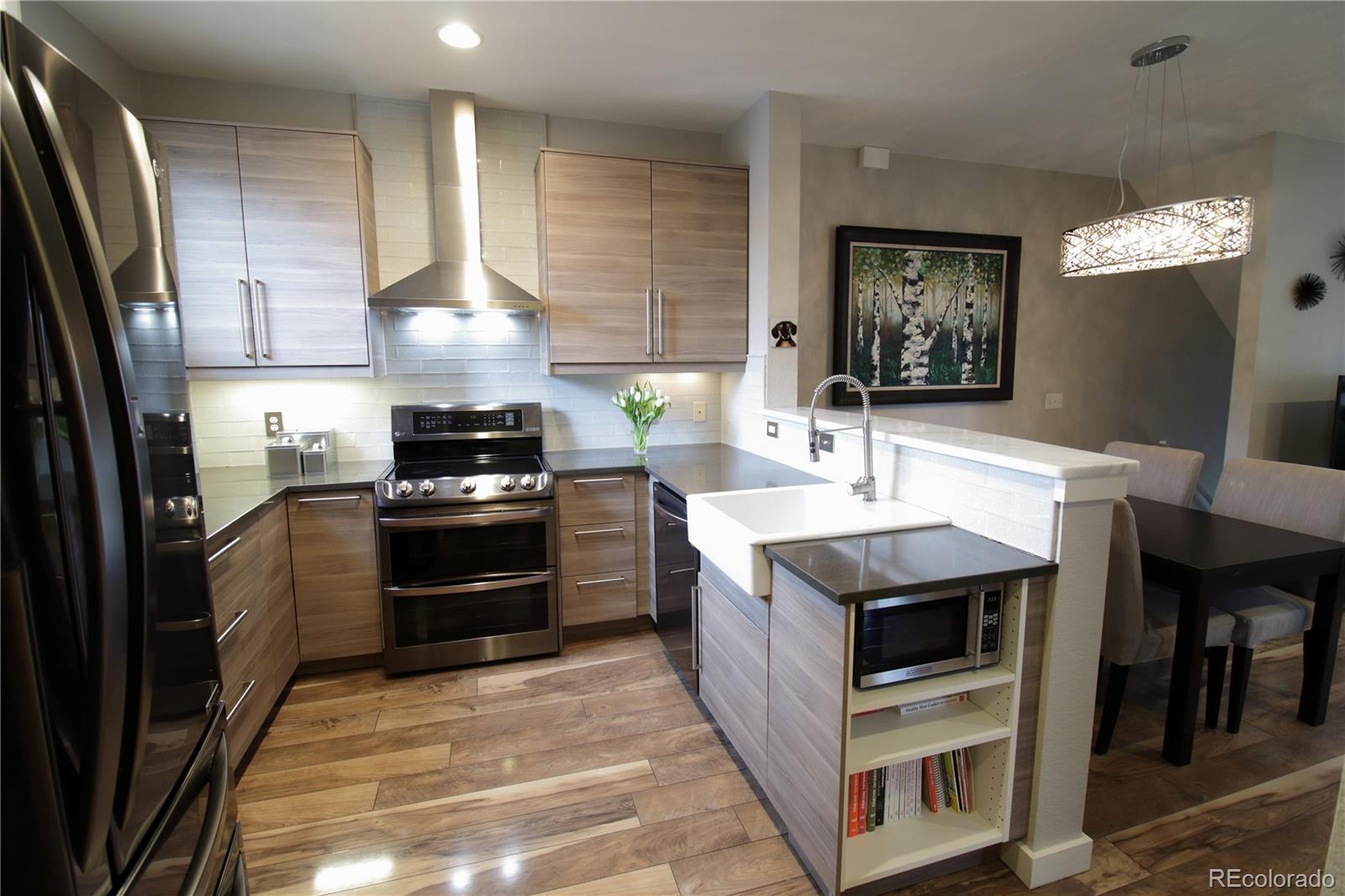 MLS Image #9 for 85  uinta way,denver, Colorado