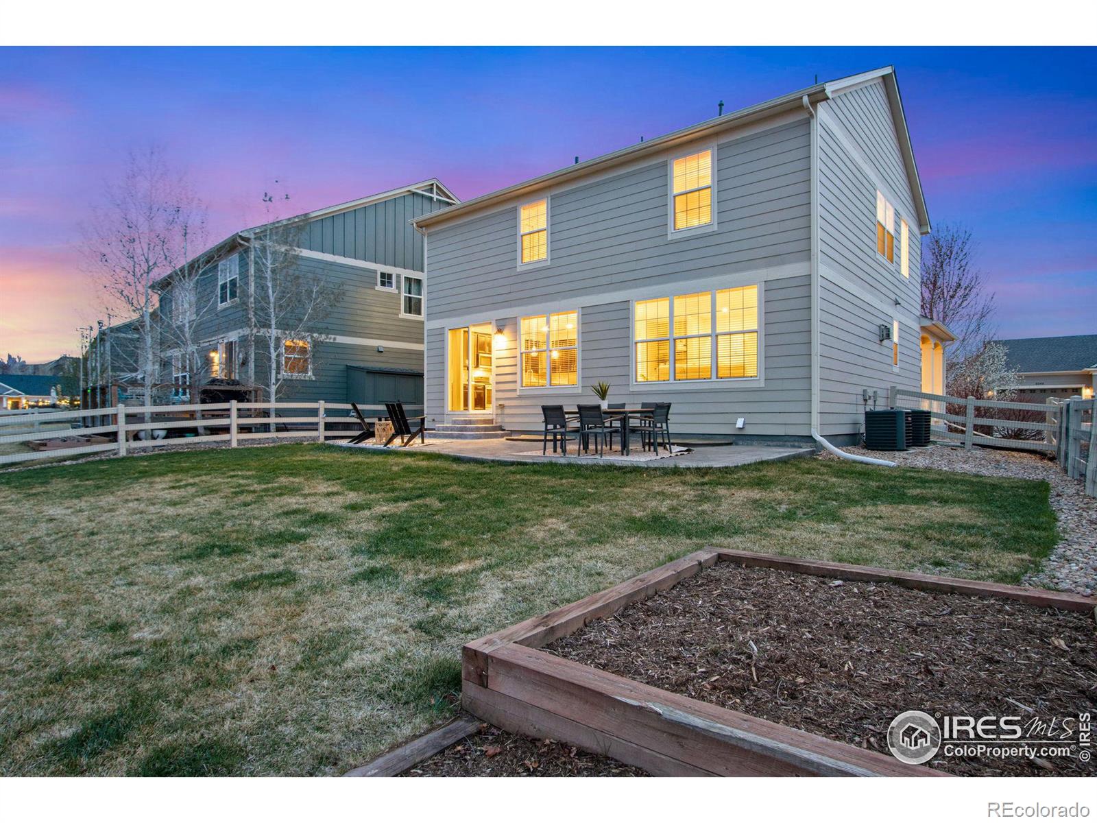 MLS Image #10 for 3244  bryce drive,fort collins, Colorado