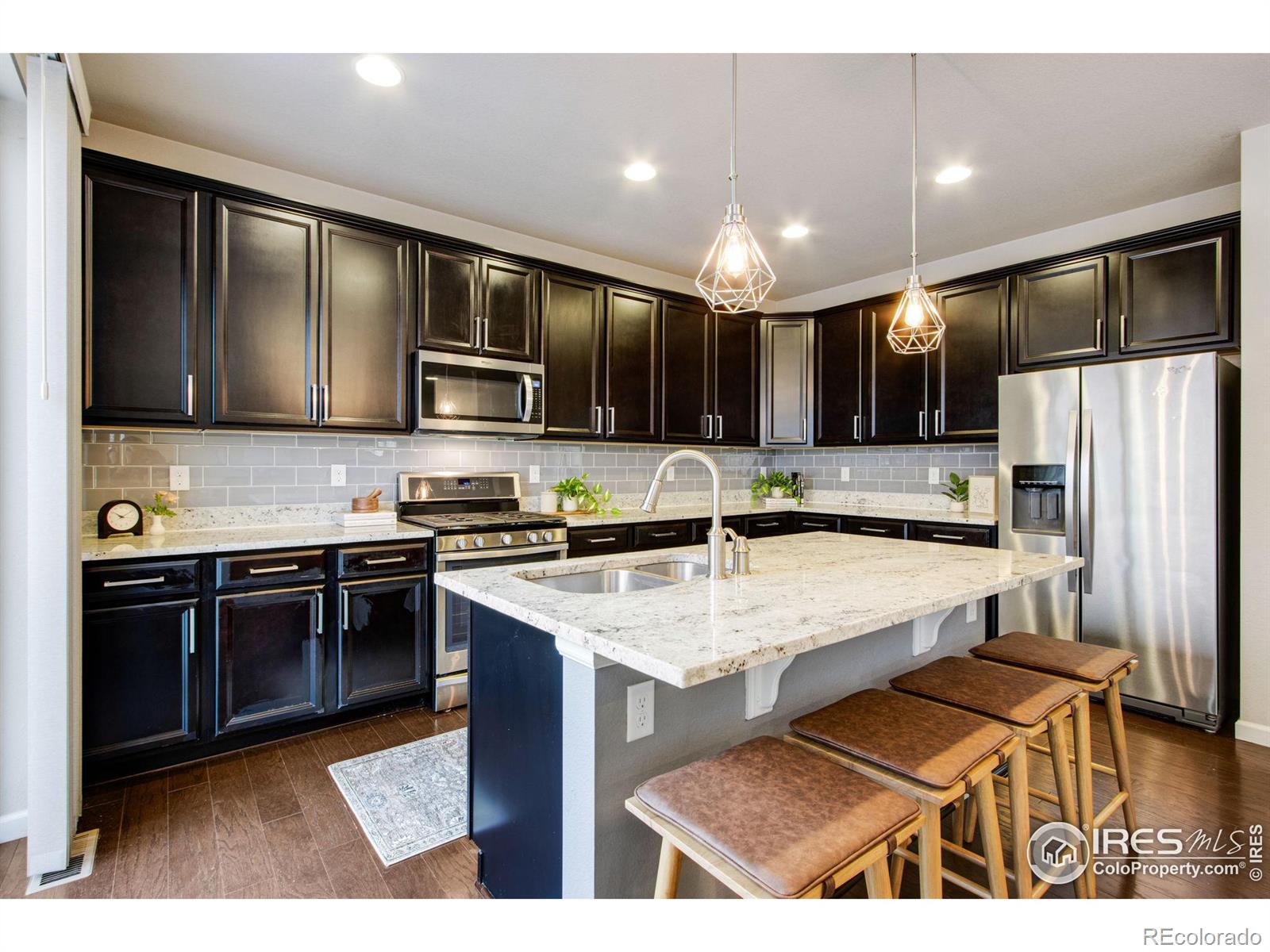 MLS Image #13 for 3244  bryce drive,fort collins, Colorado