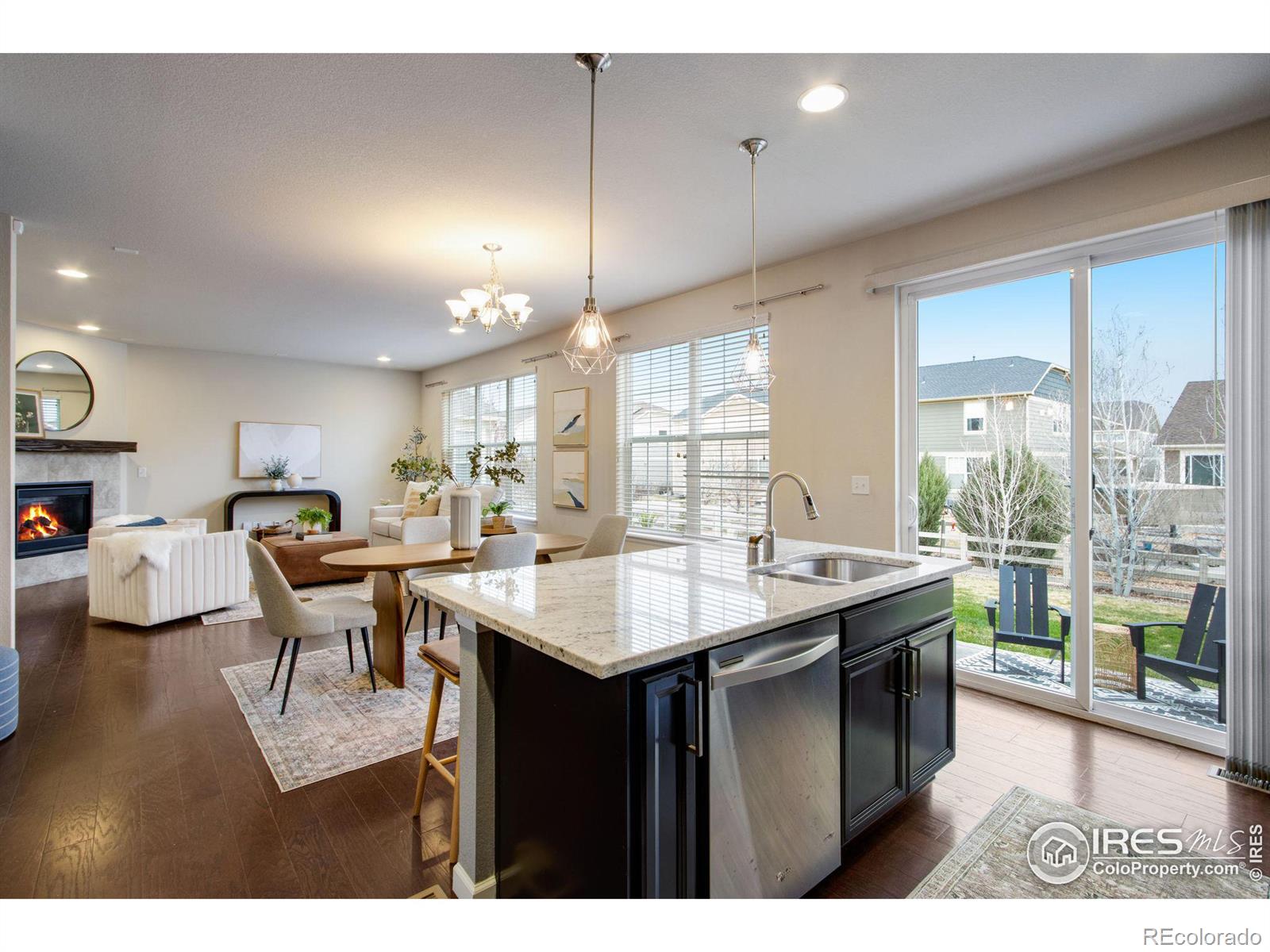 MLS Image #14 for 3244  bryce drive,fort collins, Colorado
