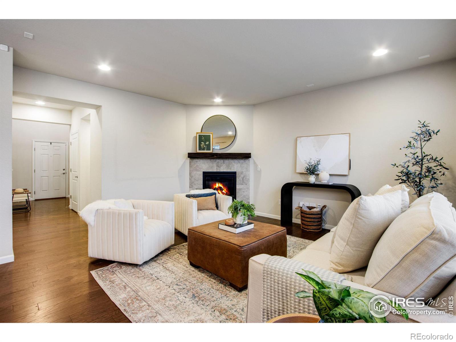 MLS Image #15 for 3244  bryce drive,fort collins, Colorado