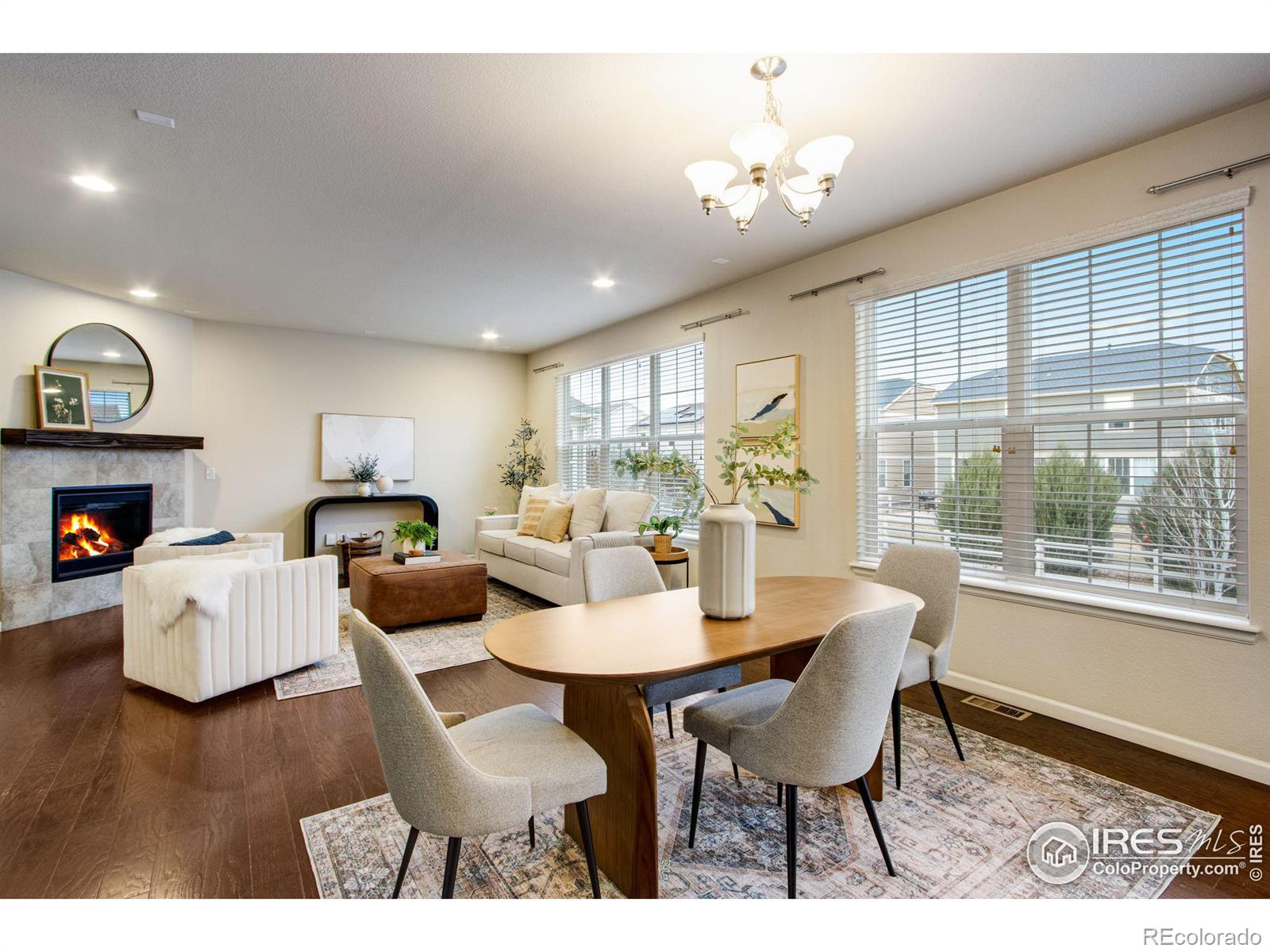 MLS Image #16 for 3244  bryce drive,fort collins, Colorado