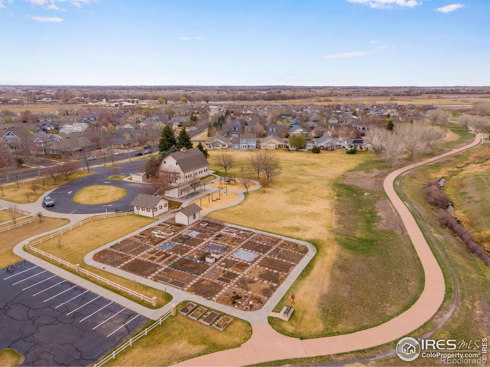 MLS Image #17 for 3244  bryce drive,fort collins, Colorado